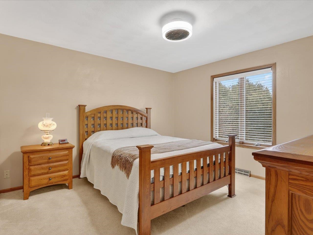 2338 East Pine Tree Court Milton, WI 53563 - Photo 36 of 73