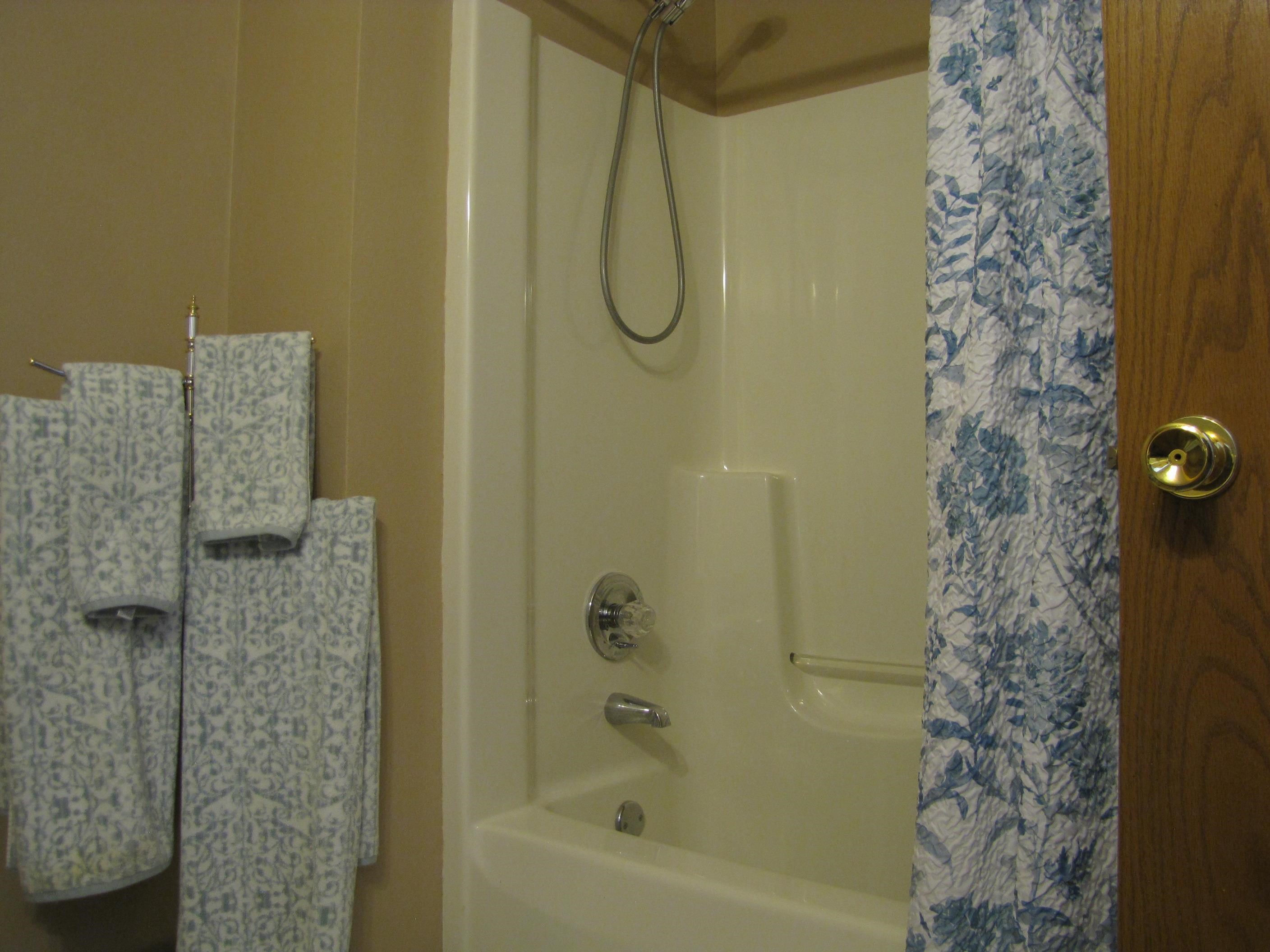 2338 East Pine Tree Court Milton, WI 53563 - Photo 36 of 67