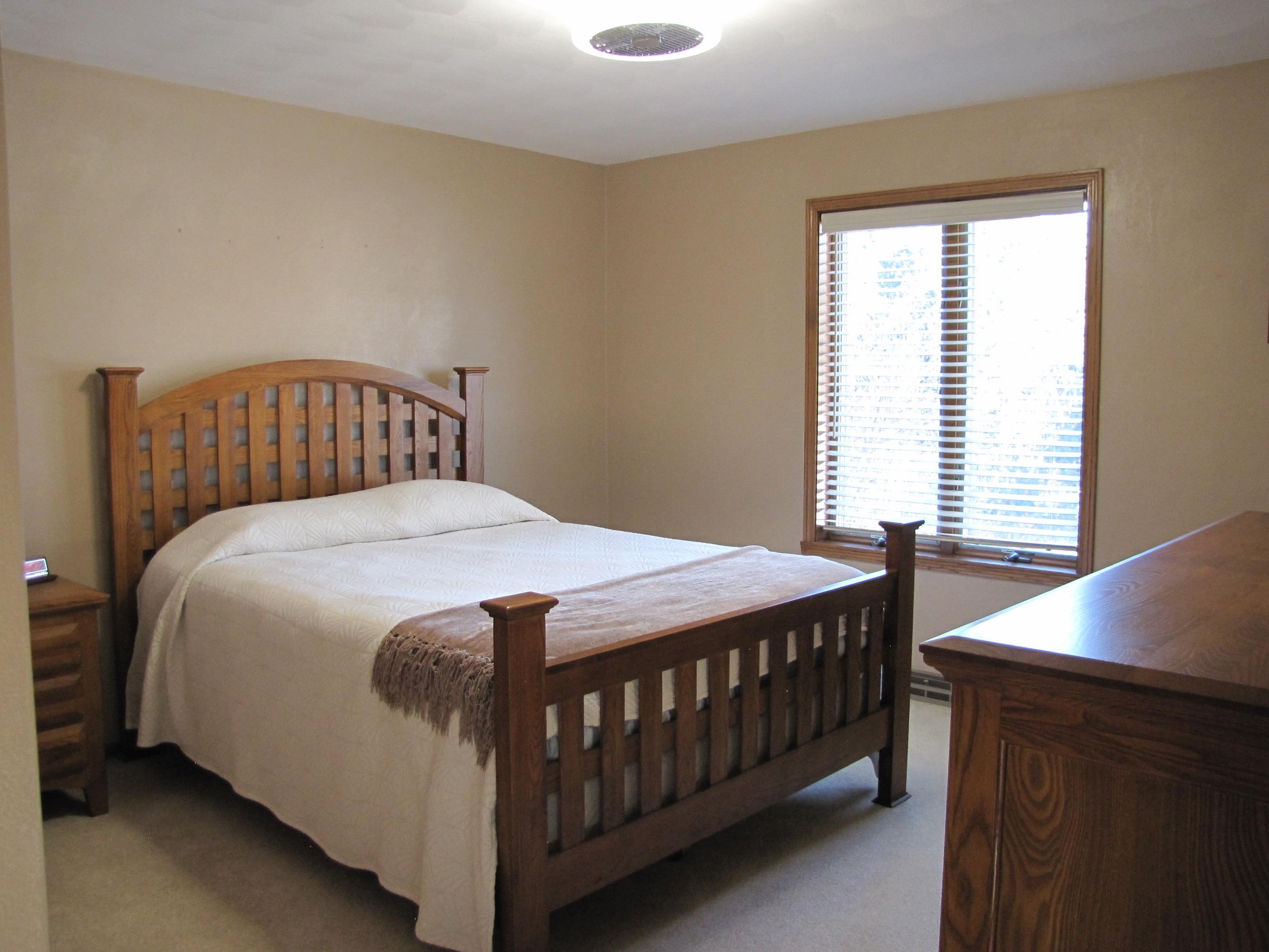 2338 East Pine Tree Court Milton, WI 53563 - Photo 37 of 67