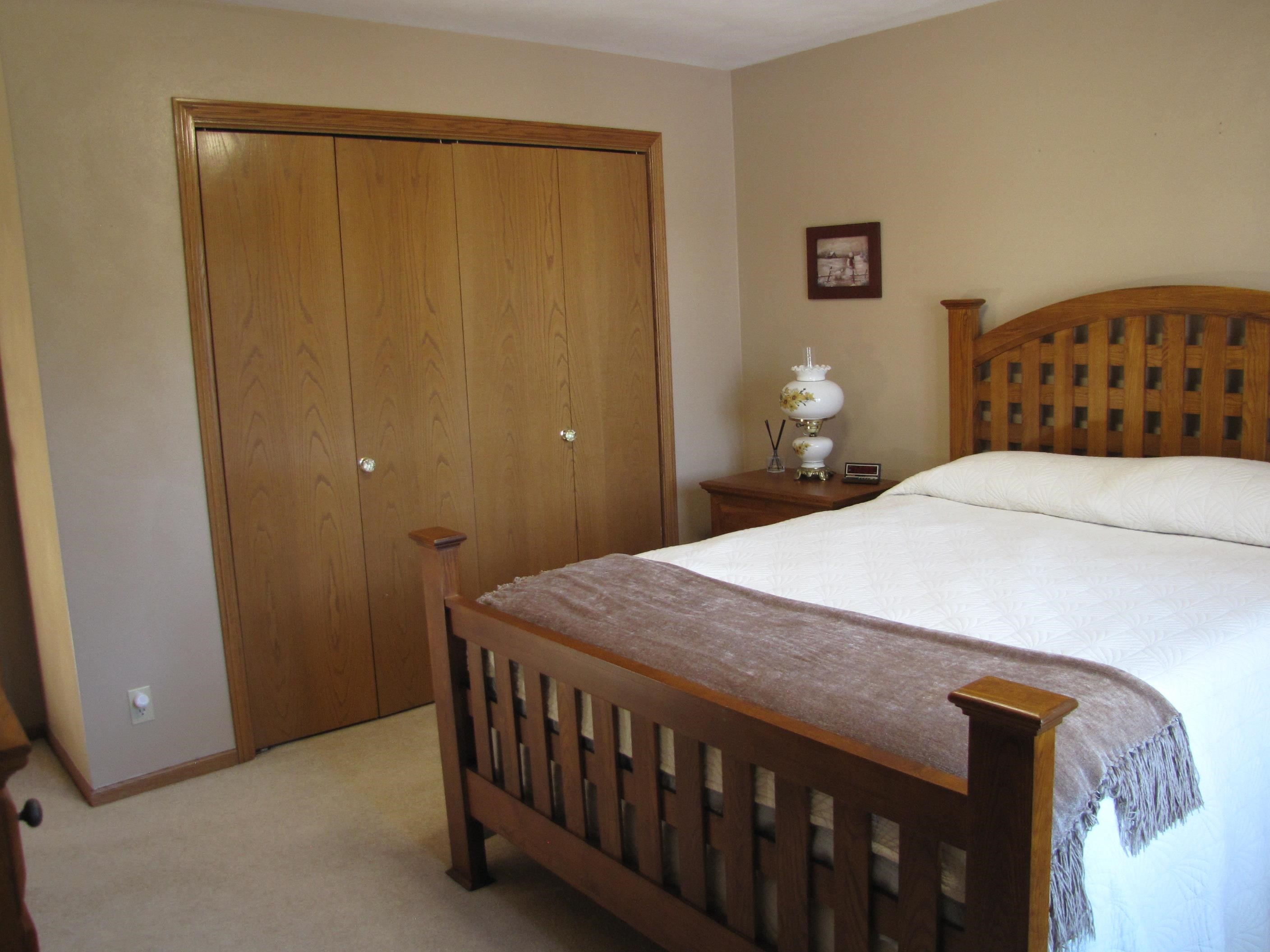 2338 East Pine Tree Court Milton, WI 53563 - Photo 38 of 67