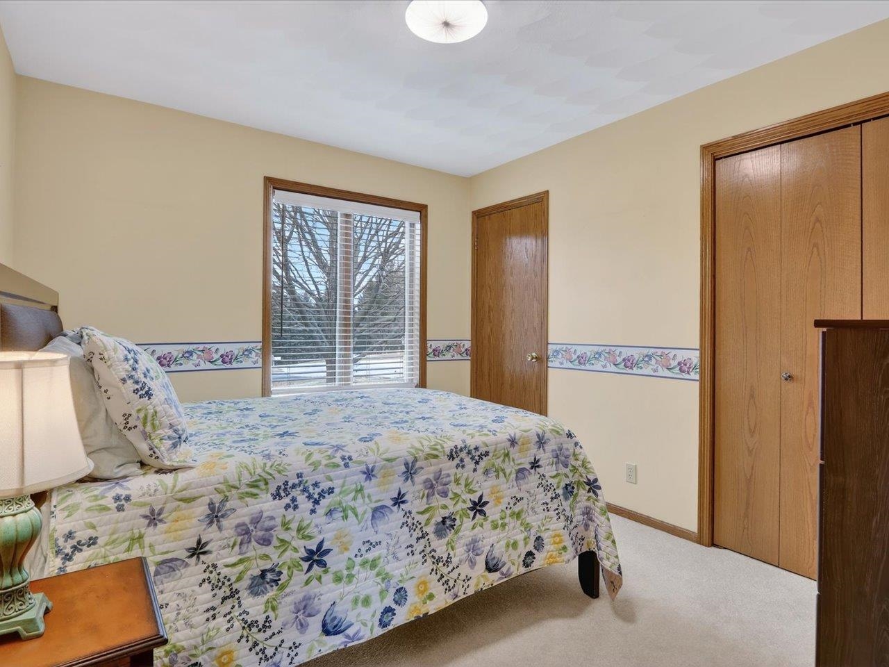 2338 East Pine Tree Court Milton, WI 53563 - Photo 38 of 73