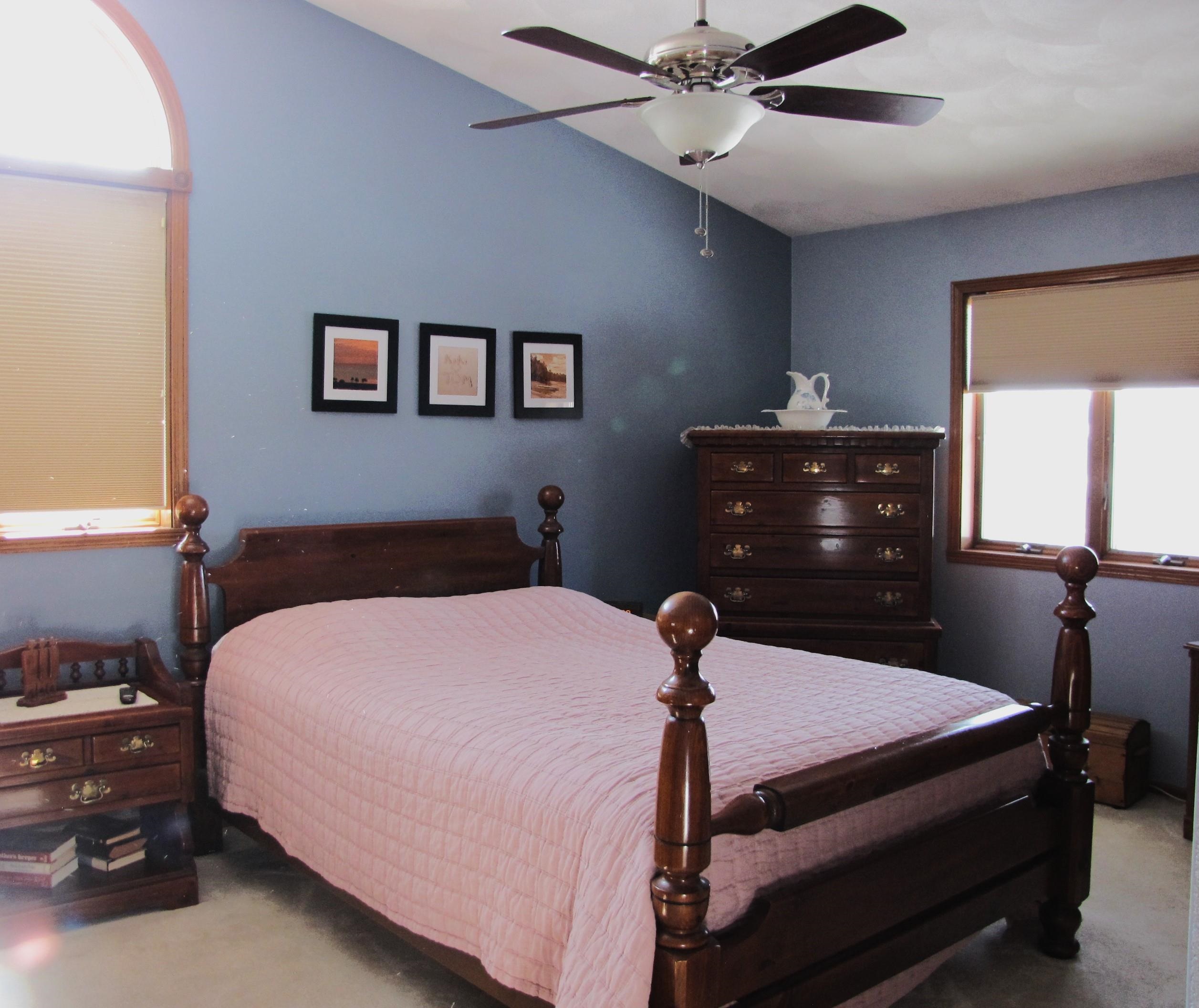 2338 East Pine Tree Court Milton, WI 53563 - Photo 39 of 67