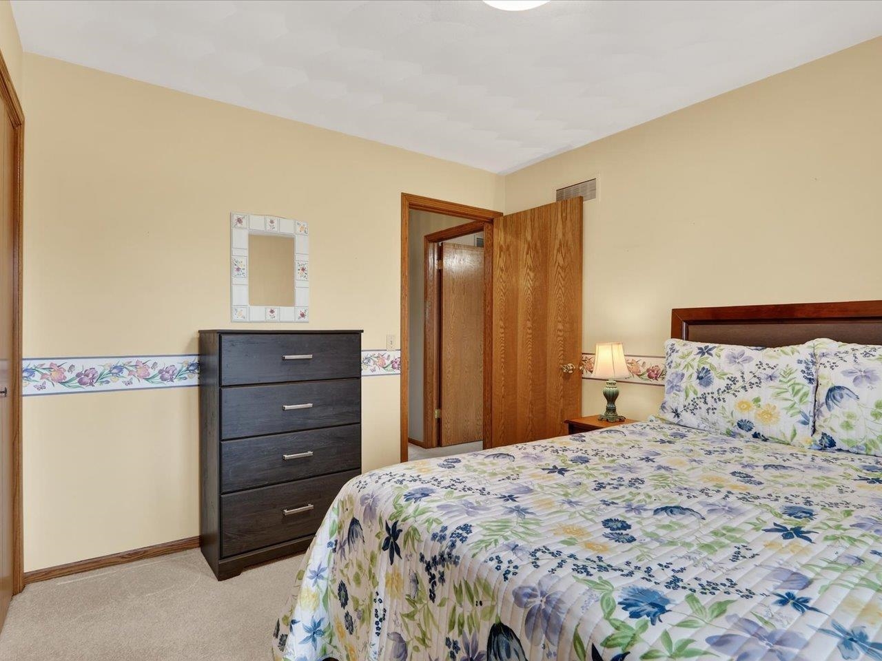 2338 East Pine Tree Court Milton, WI 53563 - Photo 39 of 73