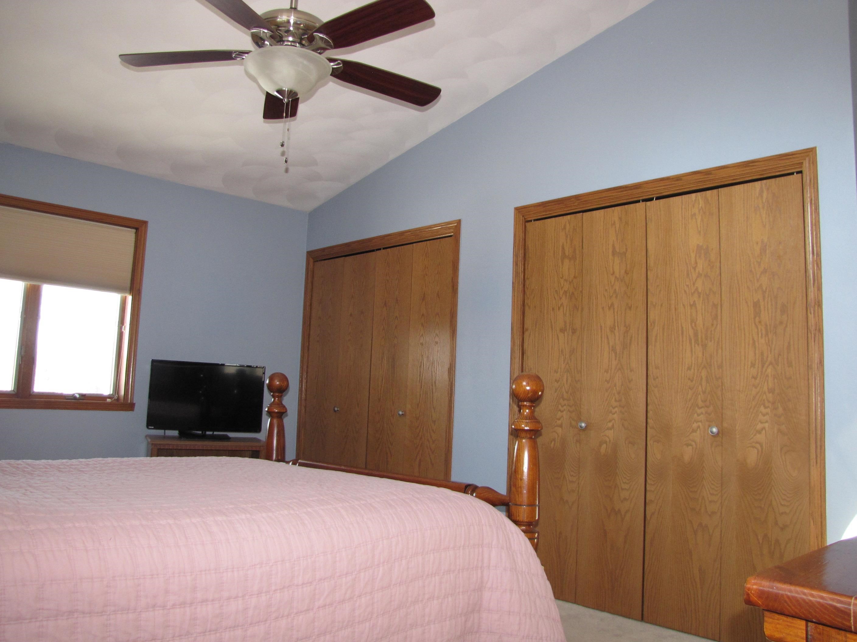 2338 East Pine Tree Court Milton, WI 53563 - Photo 40 of 67