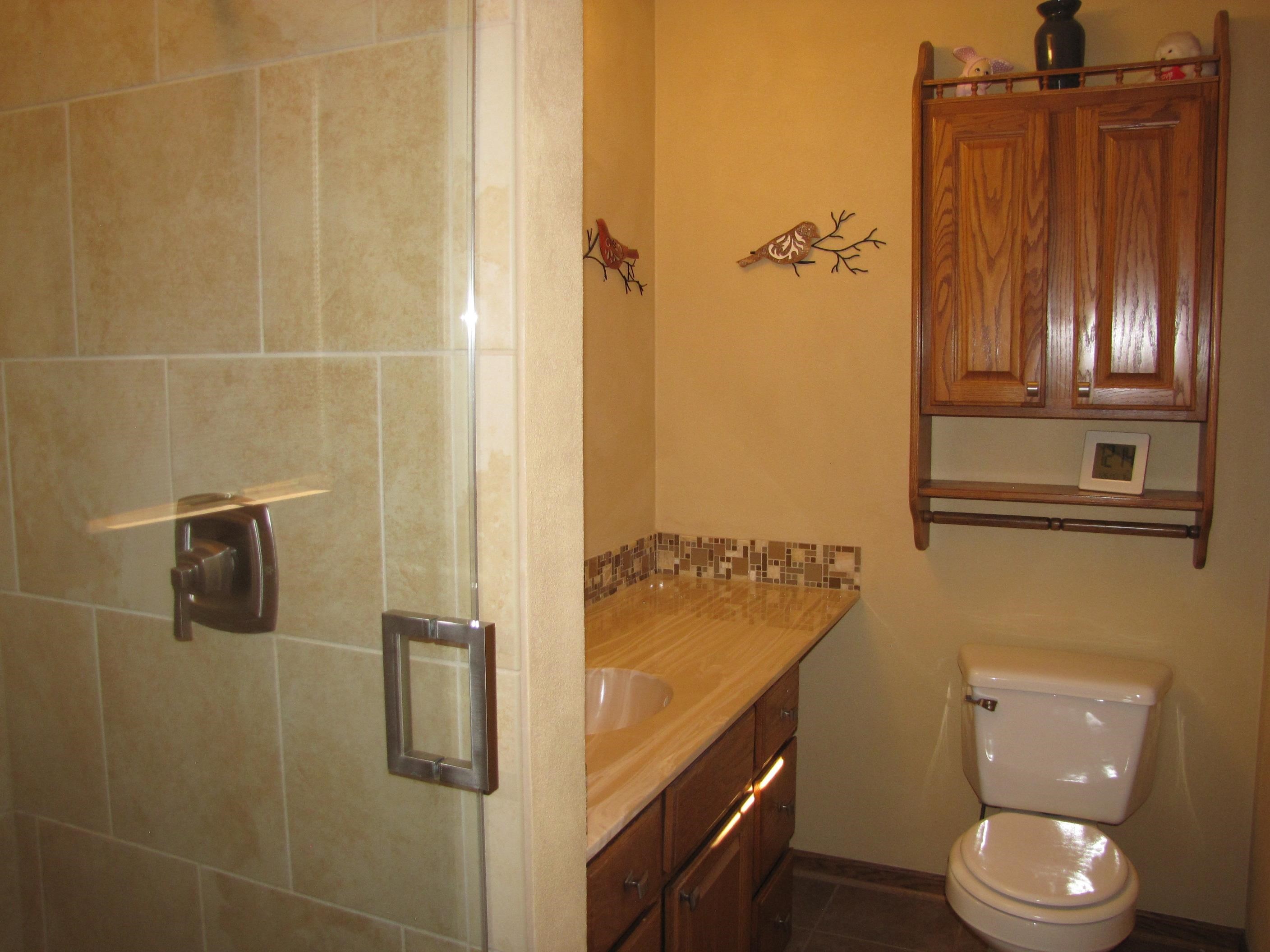 2338 East Pine Tree Court Milton, WI 53563 - Photo 41 of 67