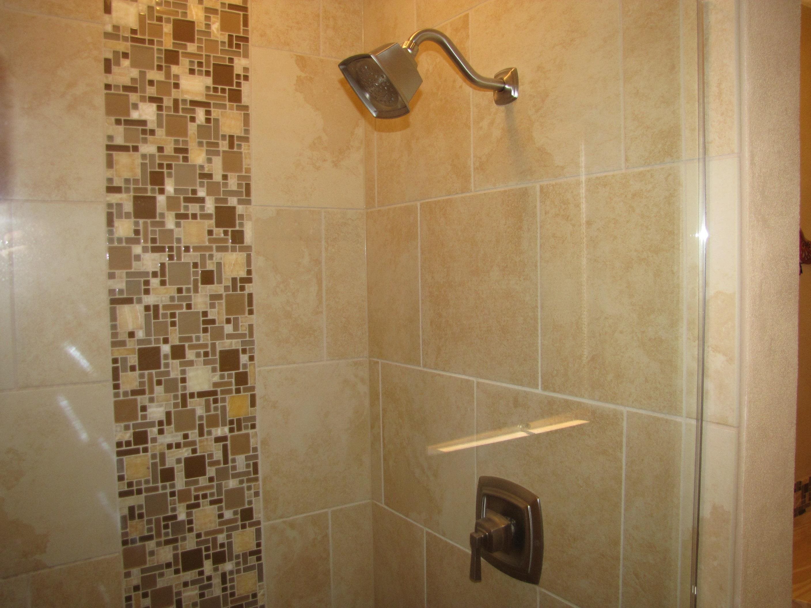 2338 East Pine Tree Court Milton, WI 53563 - Photo 42 of 67