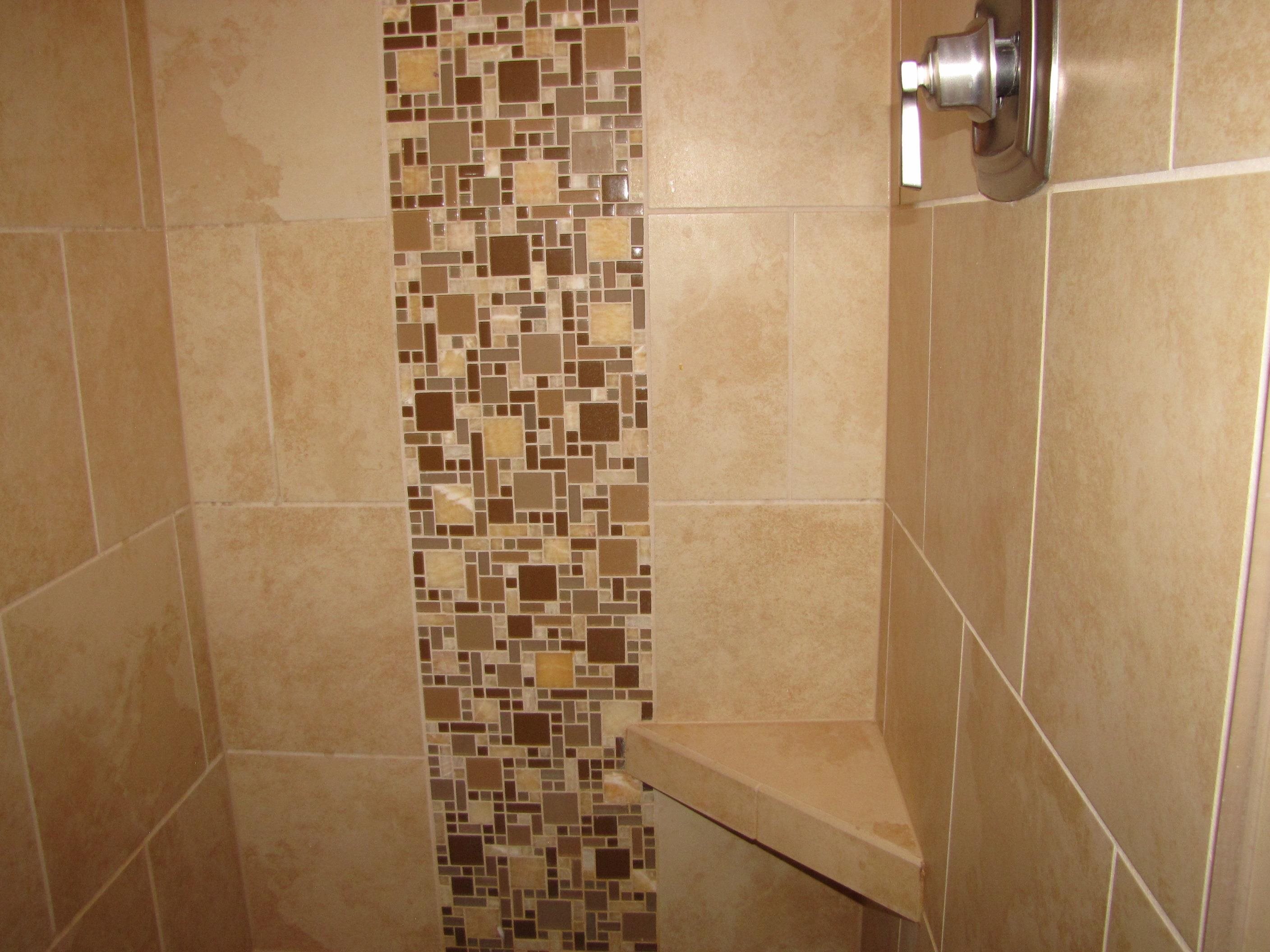 2338 East Pine Tree Court Milton, WI 53563 - Photo 43 of 67