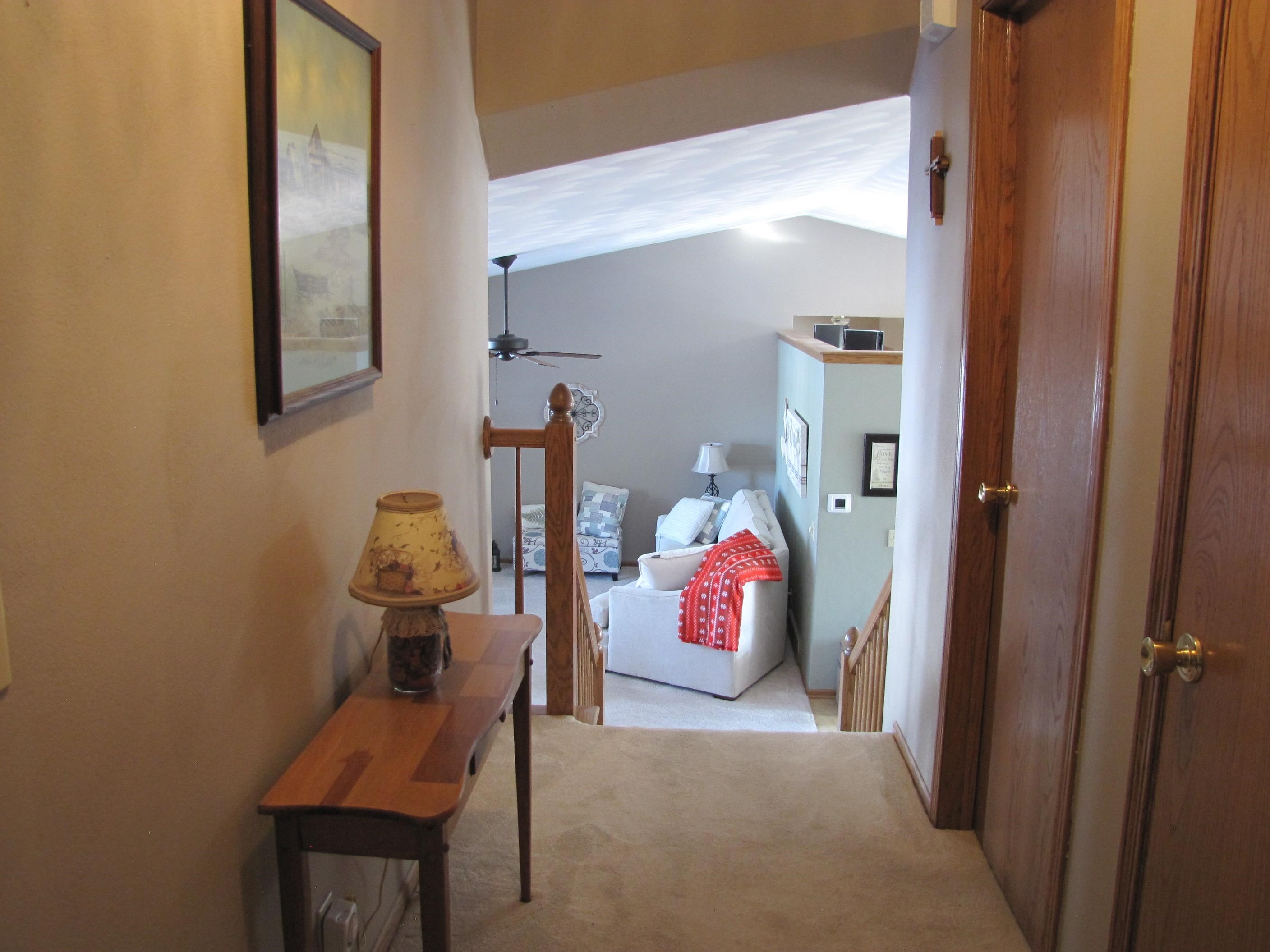 2338 East Pine Tree Court Milton, WI 53563 - Photo 44 of 67