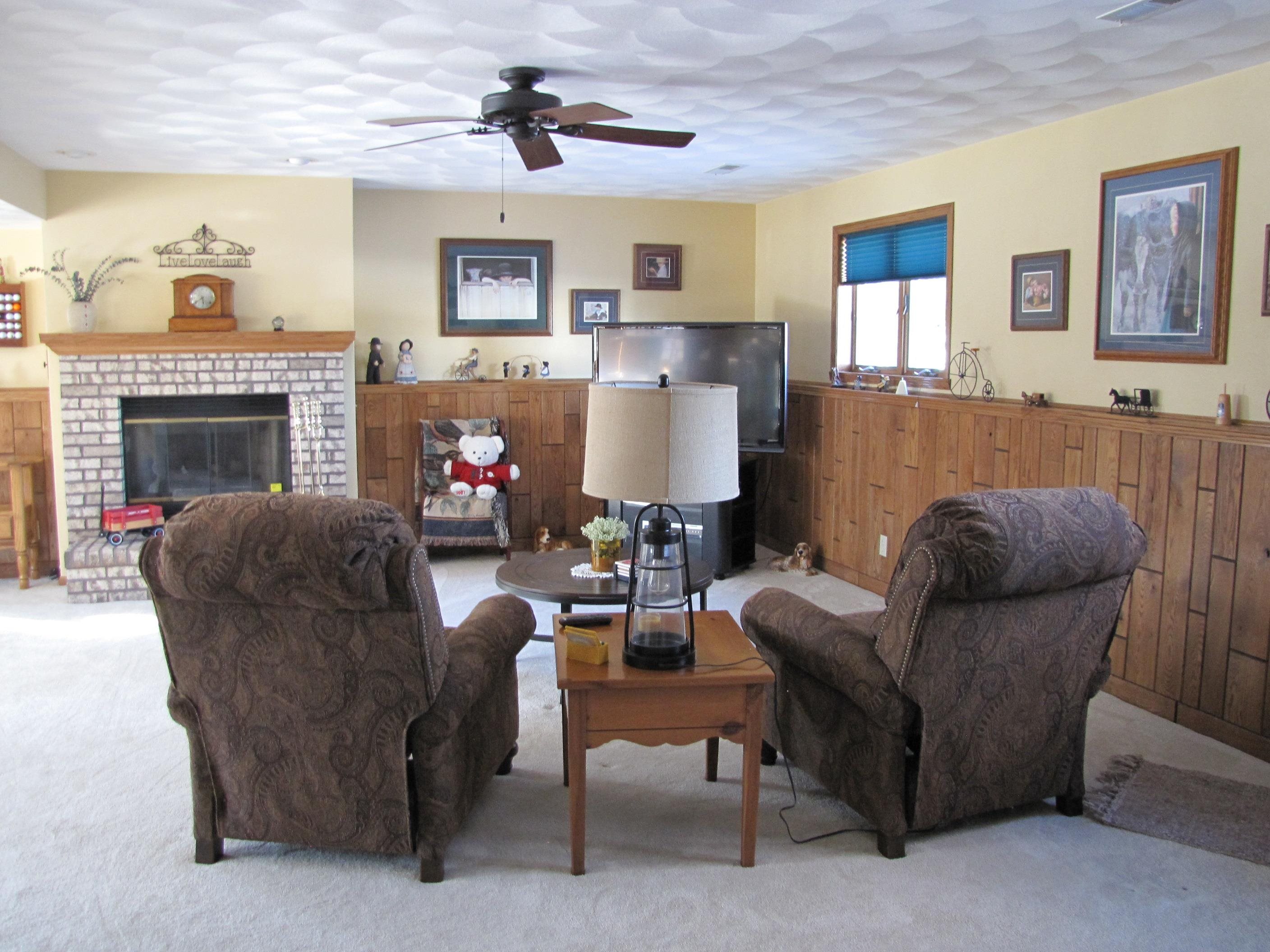 2338 East Pine Tree Court Milton, WI 53563 - Photo 45 of 67