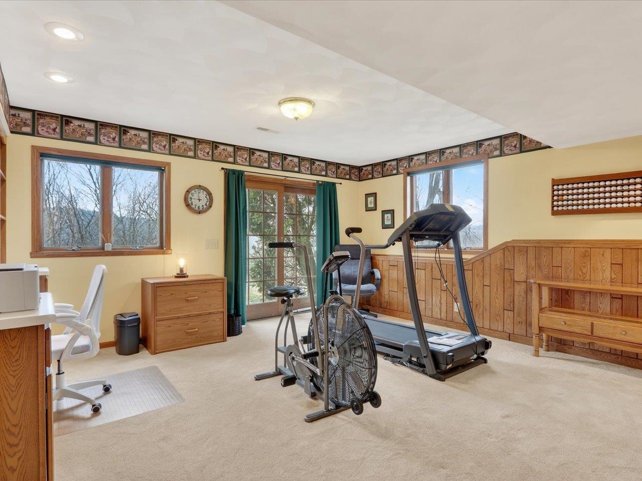 2338 East Pine Tree Court Milton, WI 53563 - Photo 46 of 73