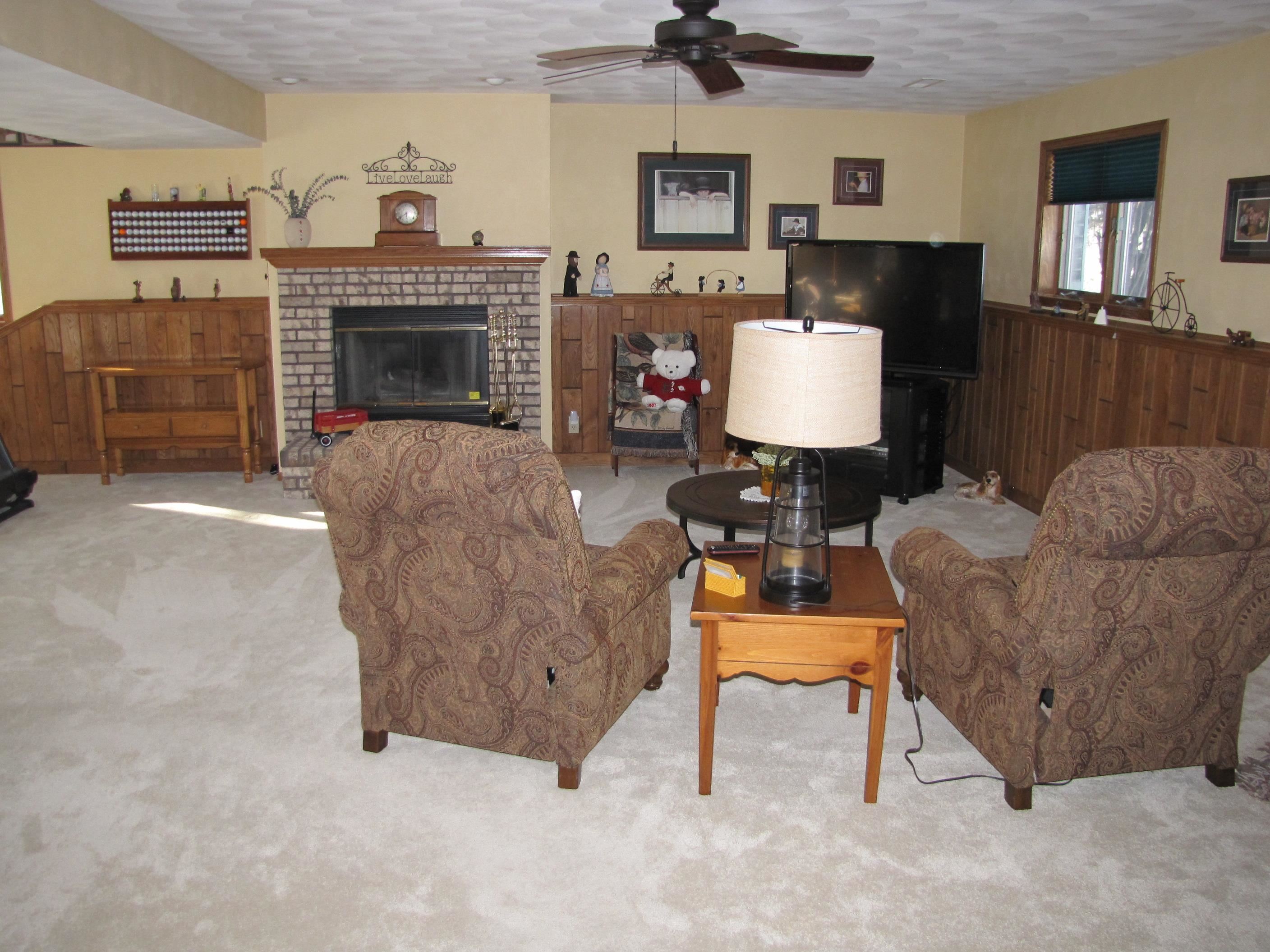 2338 East Pine Tree Court Milton, WI 53563 - Photo 46 of 67