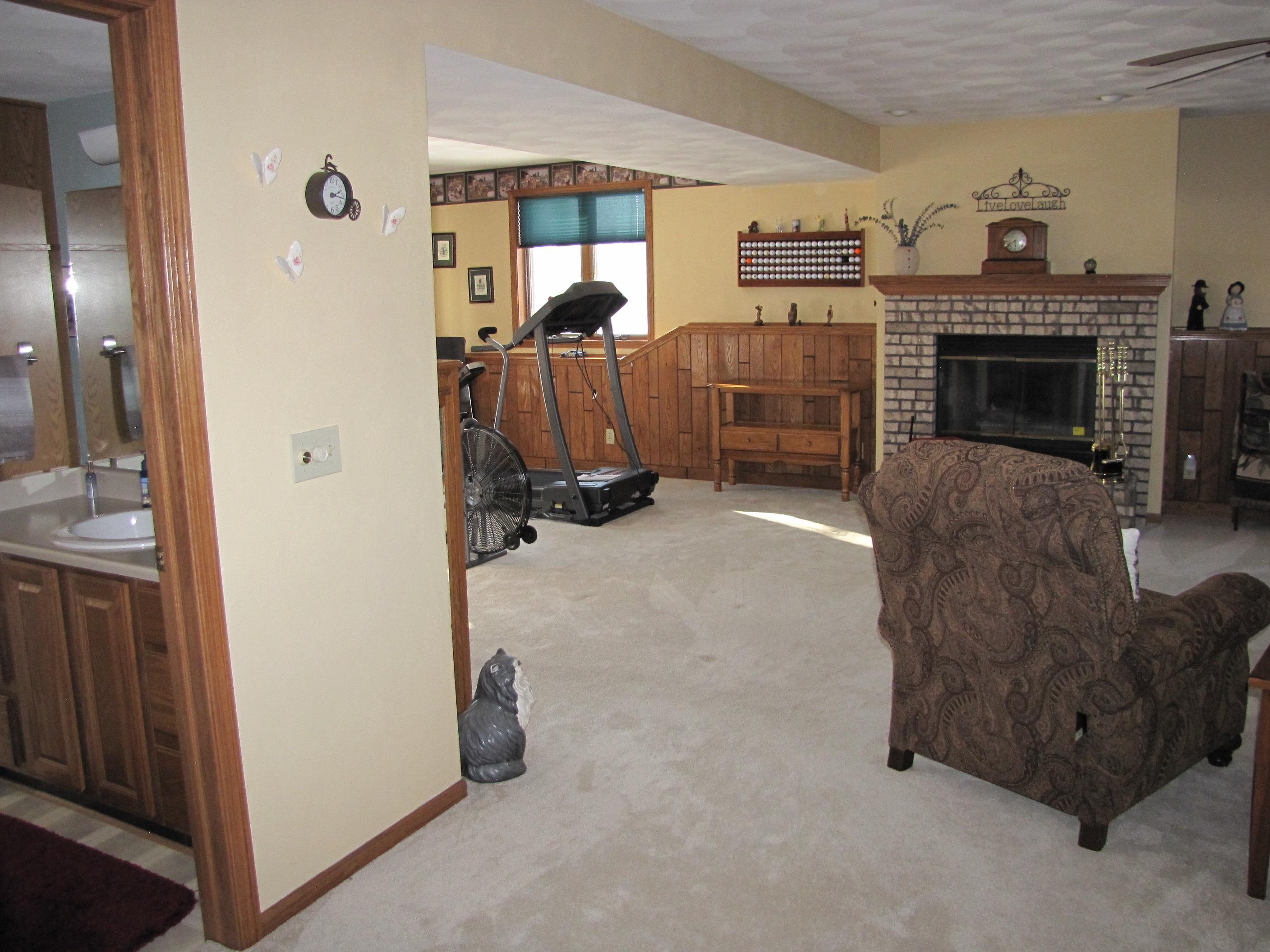 2338 East Pine Tree Court Milton, WI 53563 - Photo 47 of 67