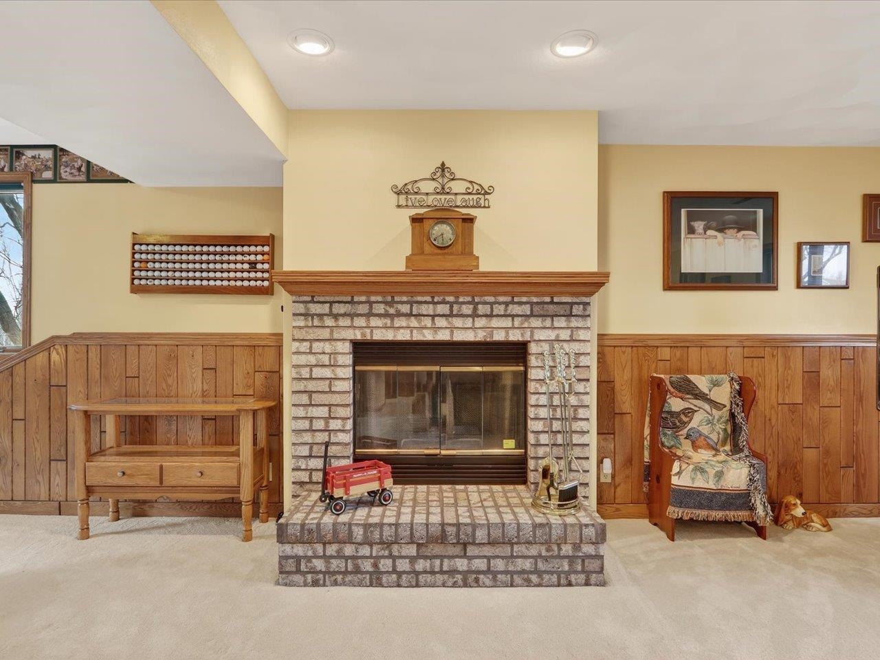 2338 East Pine Tree Court Milton, WI 53563 - Photo 47 of 73