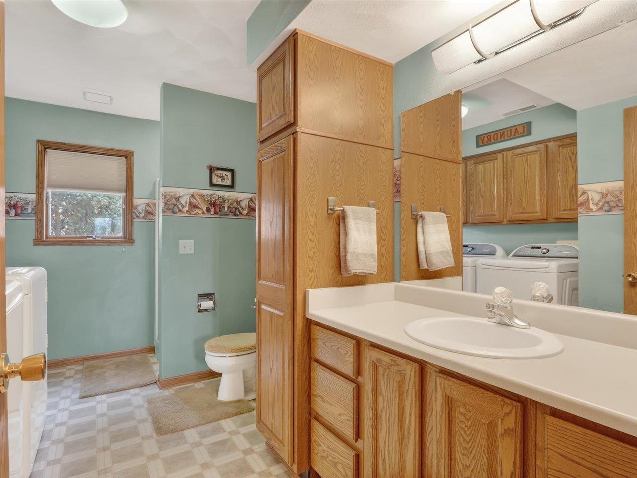 2338 East Pine Tree Court Milton, WI 53563 - Photo 48 of 73