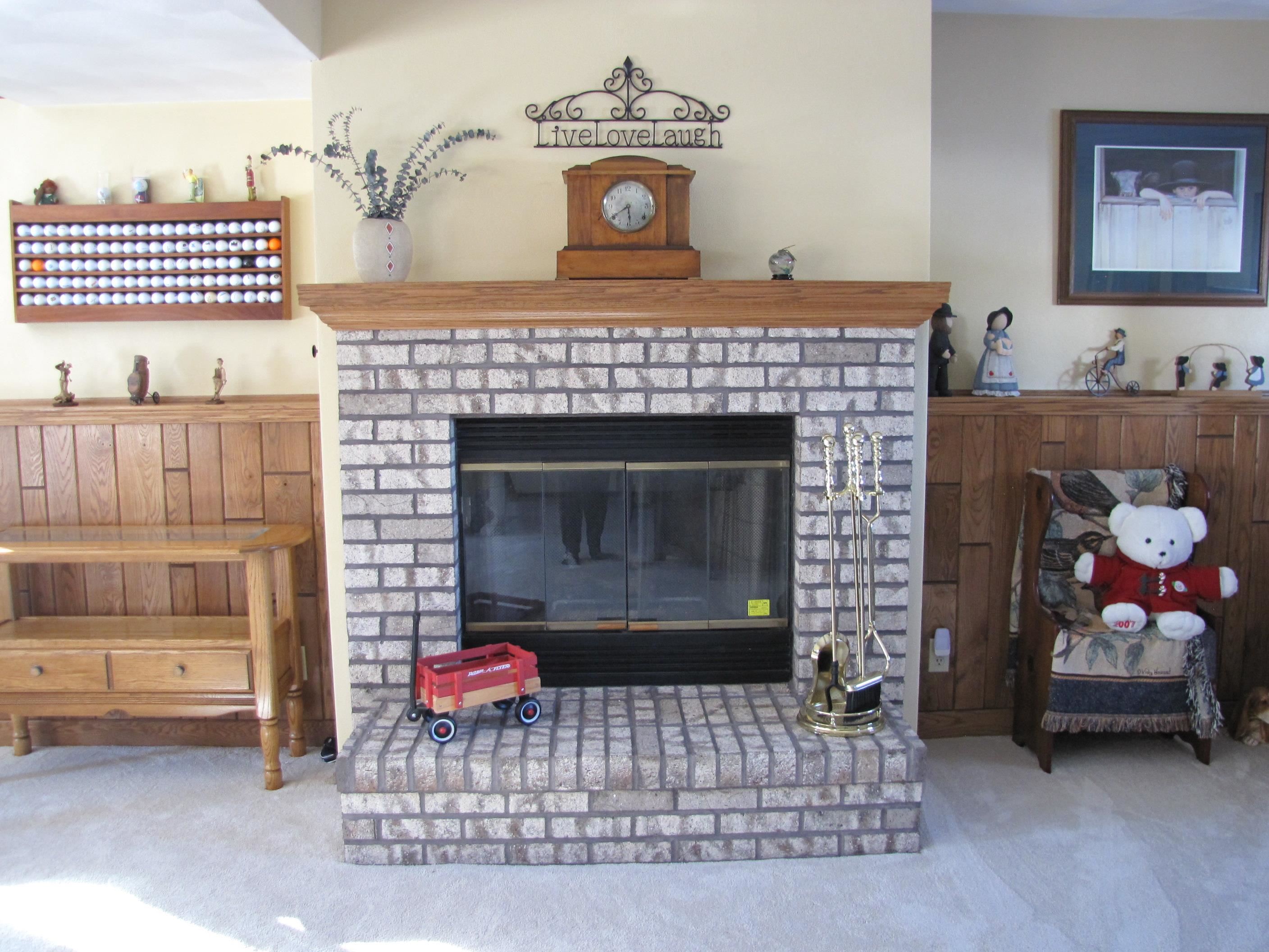 2338 East Pine Tree Court Milton, WI 53563 - Photo 48 of 67