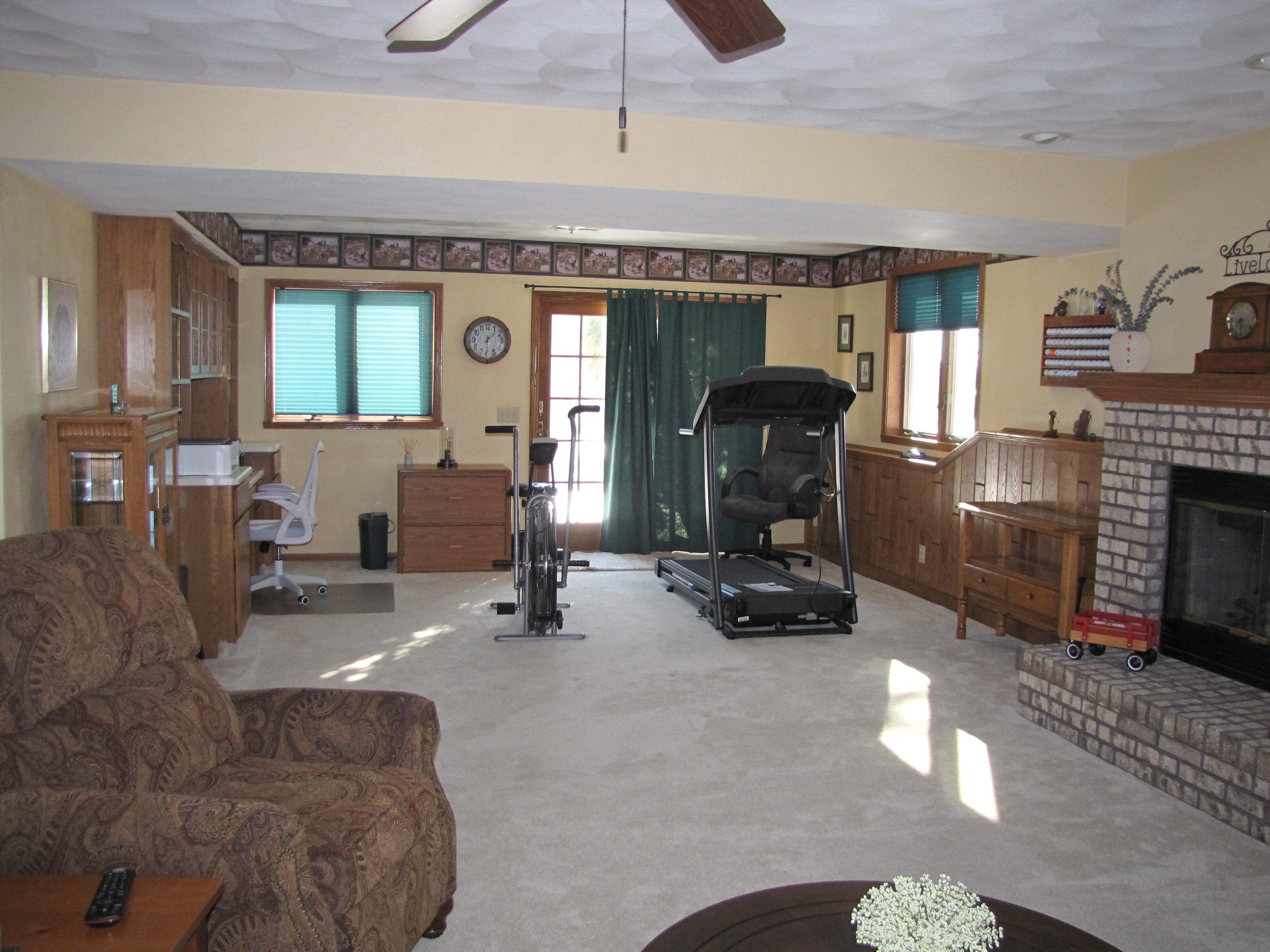 2338 East Pine Tree Court Milton, WI 53563 - Photo 49 of 67