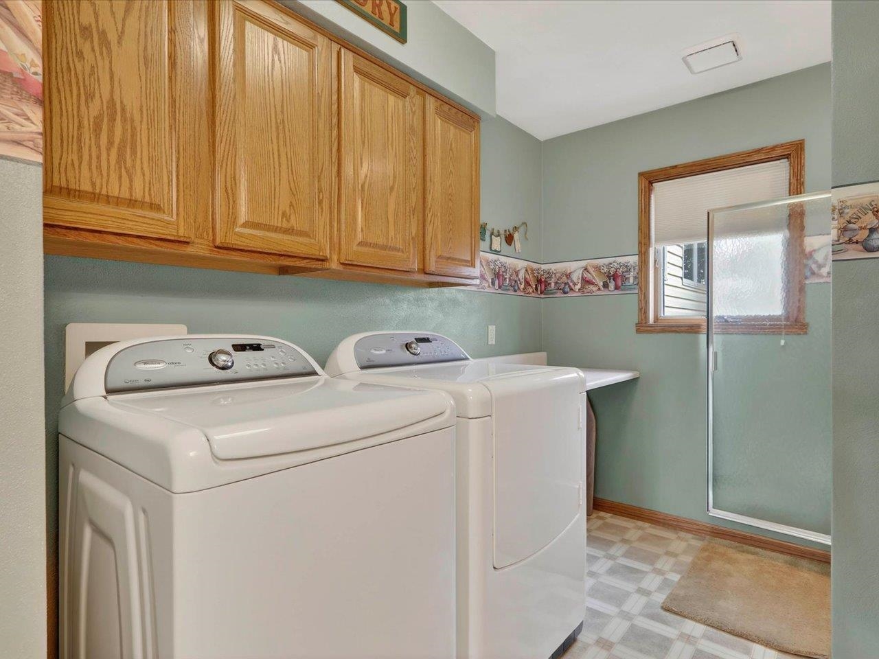 2338 East Pine Tree Court Milton, WI 53563 - Photo 49 of 73