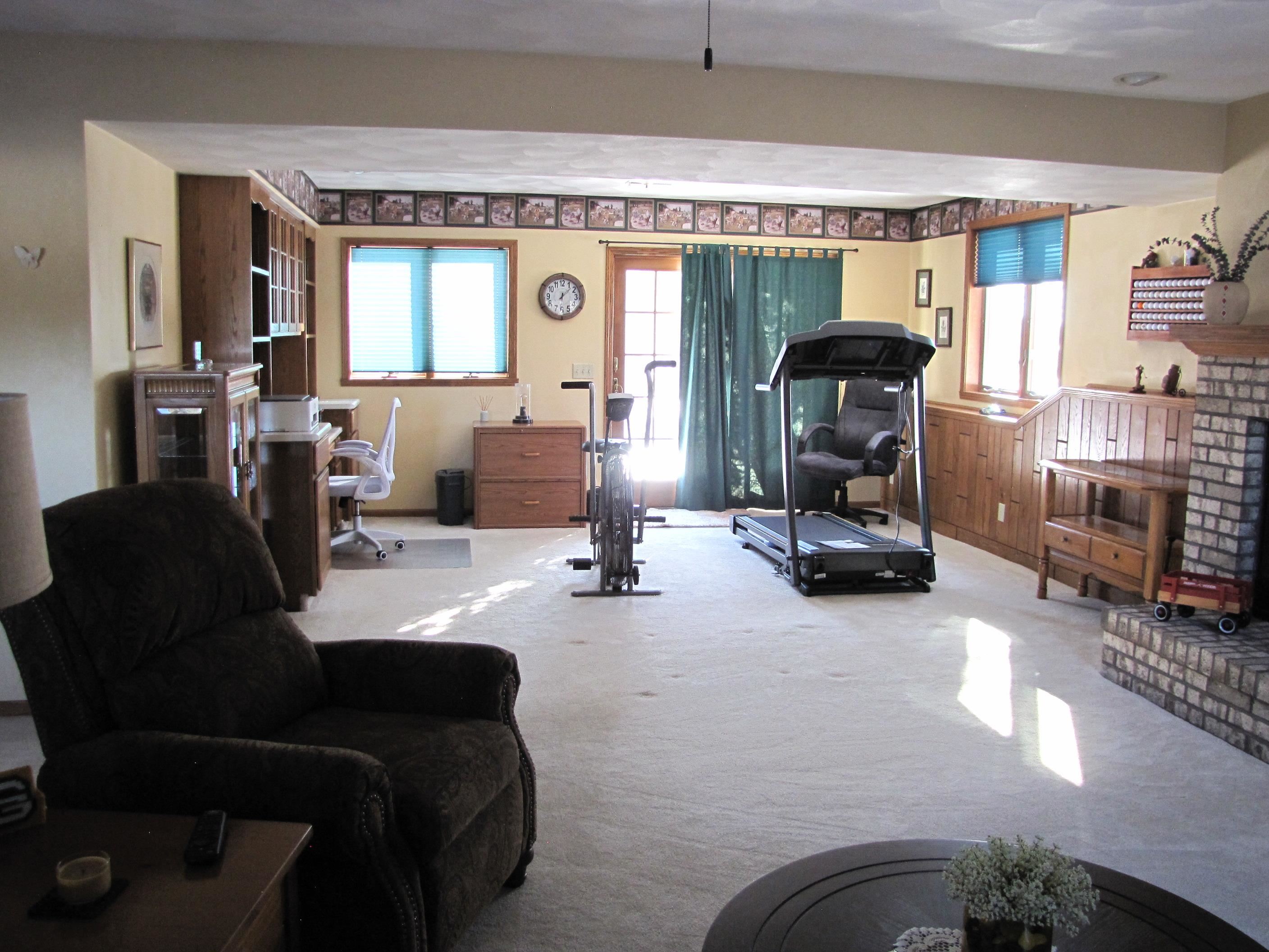 2338 East Pine Tree Court Milton, WI 53563 - Photo 50 of 67