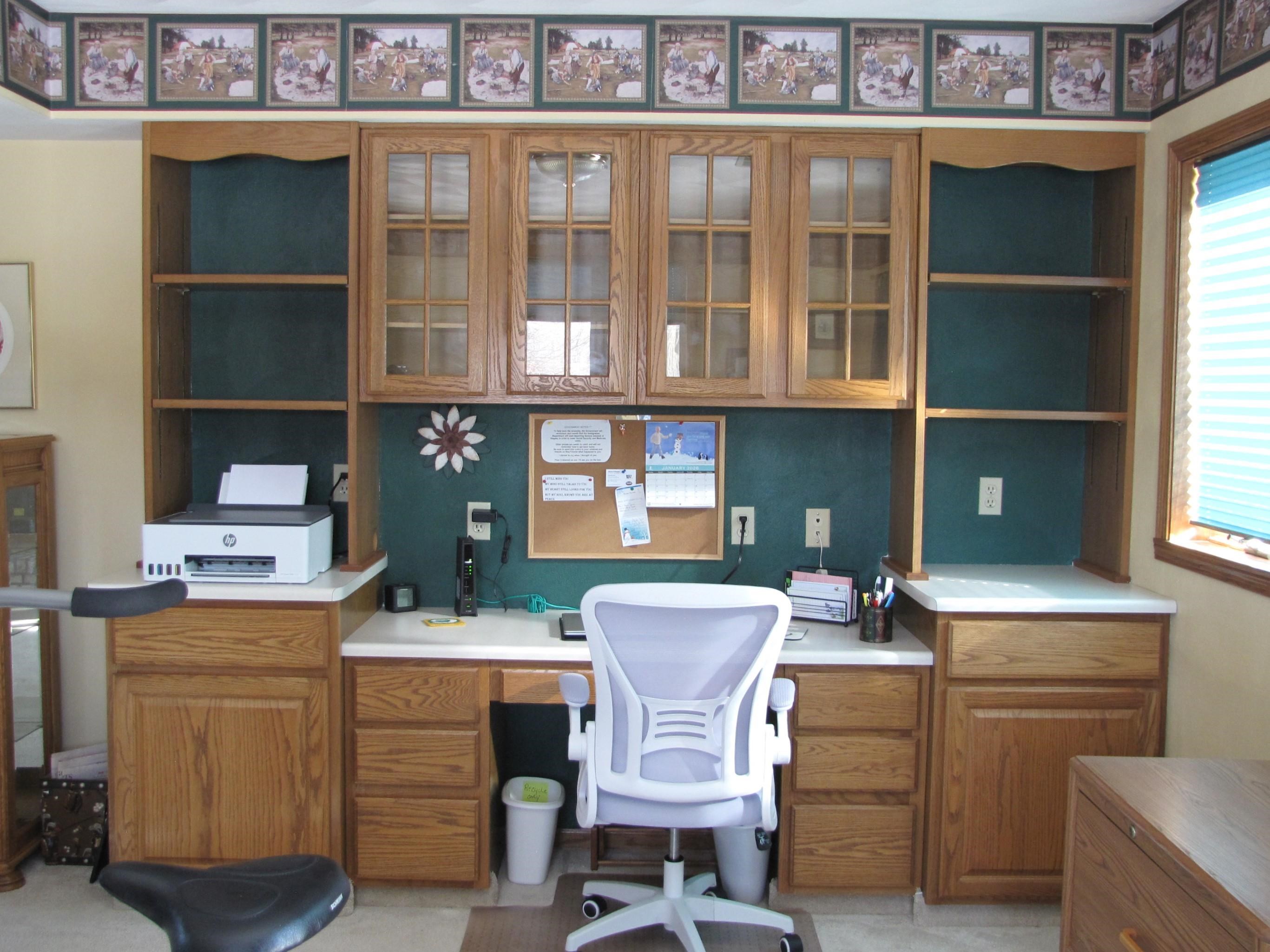 2338 East Pine Tree Court Milton, WI 53563 - Photo 51 of 67