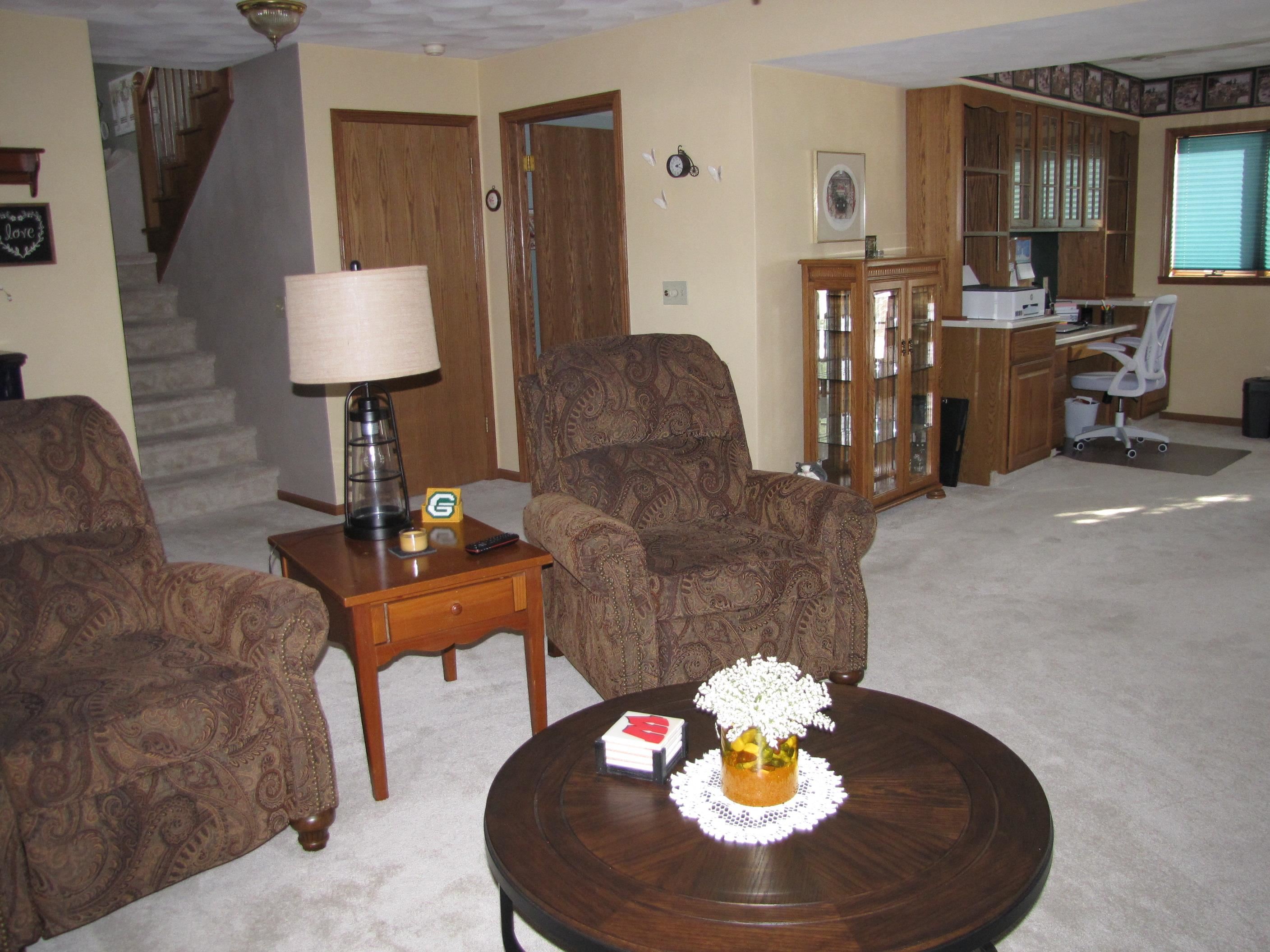 2338 East Pine Tree Court Milton, WI 53563 - Photo 52 of 67