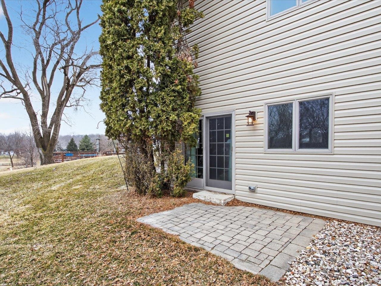 2338 East Pine Tree Court Milton, WI 53563 - Photo 53 of 73