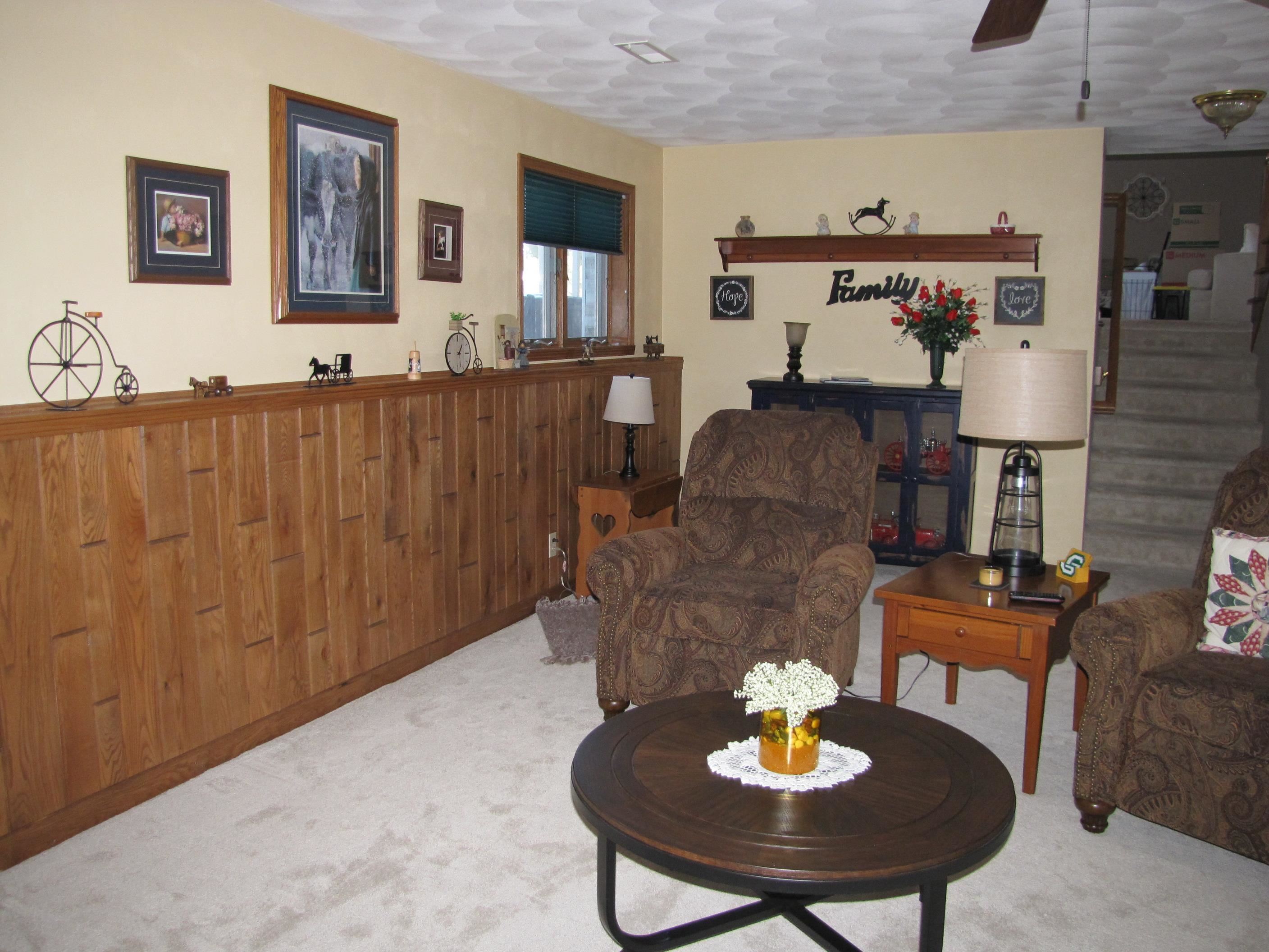 2338 East Pine Tree Court Milton, WI 53563 - Photo 53 of 67