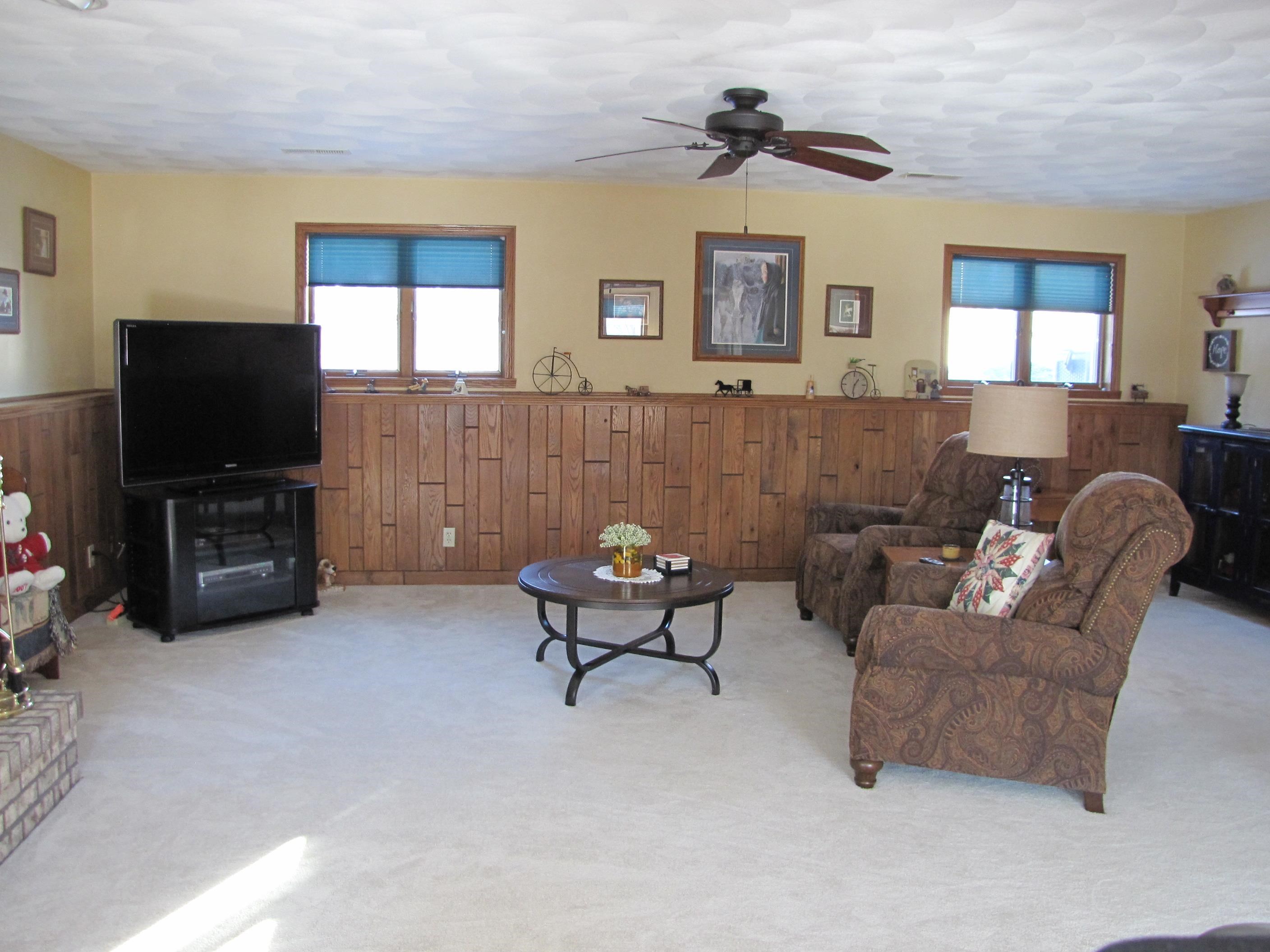 2338 East Pine Tree Court Milton, WI 53563 - Photo 54 of 67