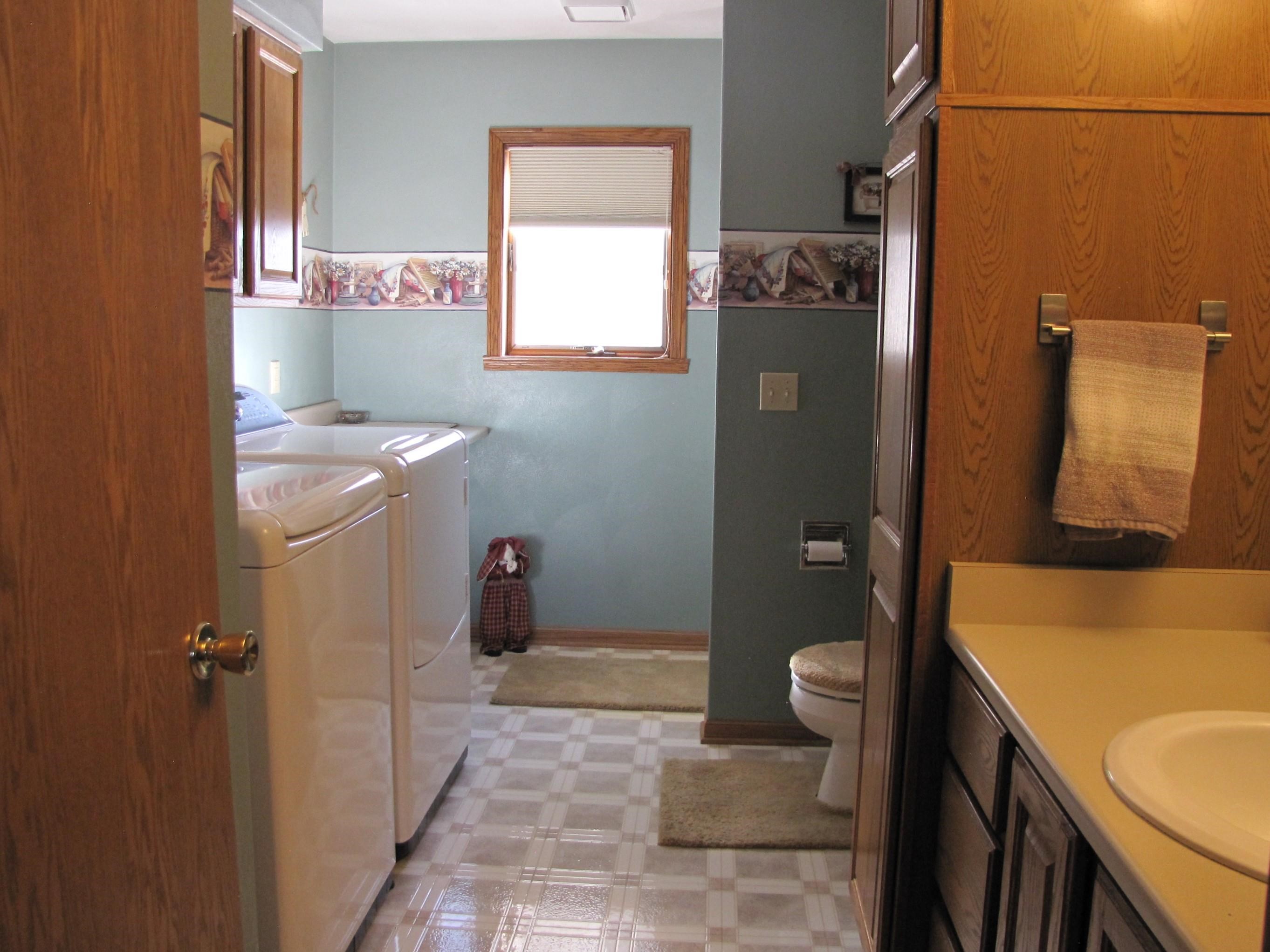 2338 East Pine Tree Court Milton, WI 53563 - Photo 55 of 67