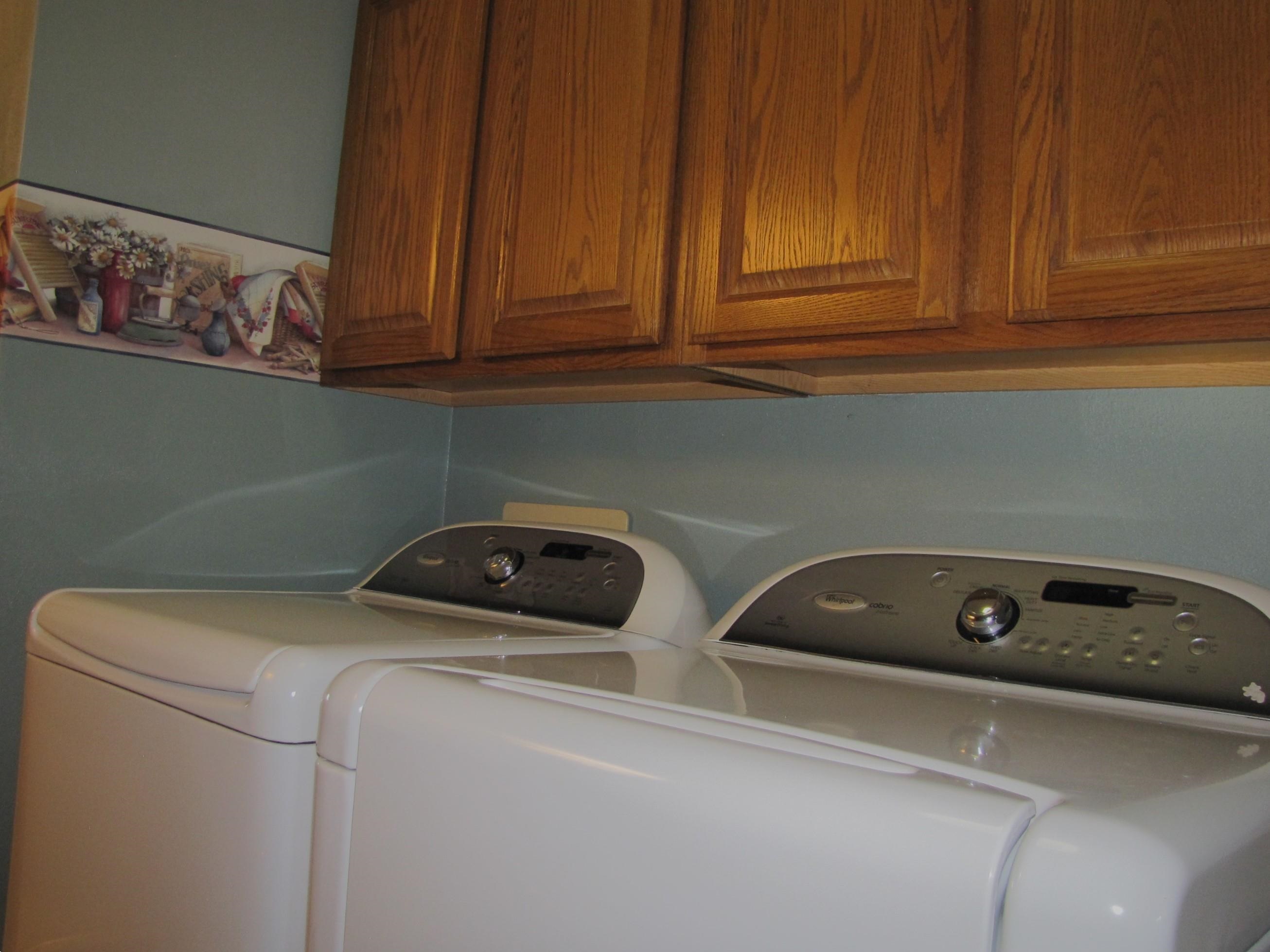 2338 East Pine Tree Court Milton, WI 53563 - Photo 56 of 67