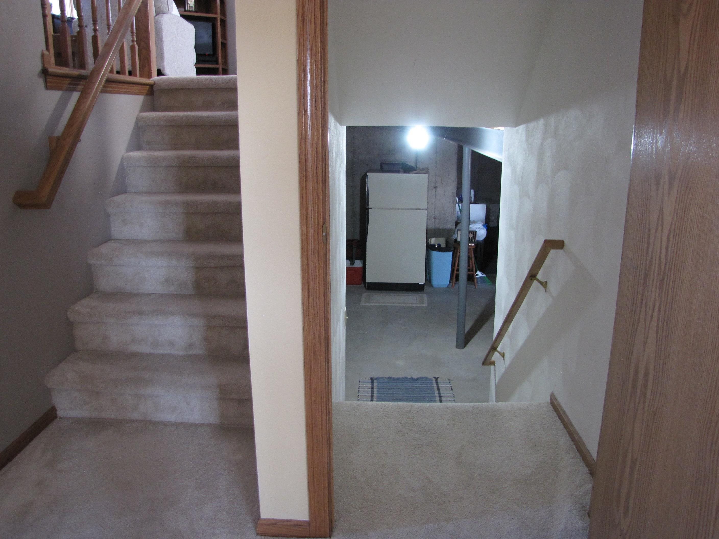 2338 East Pine Tree Court Milton, WI 53563 - Photo 57 of 67