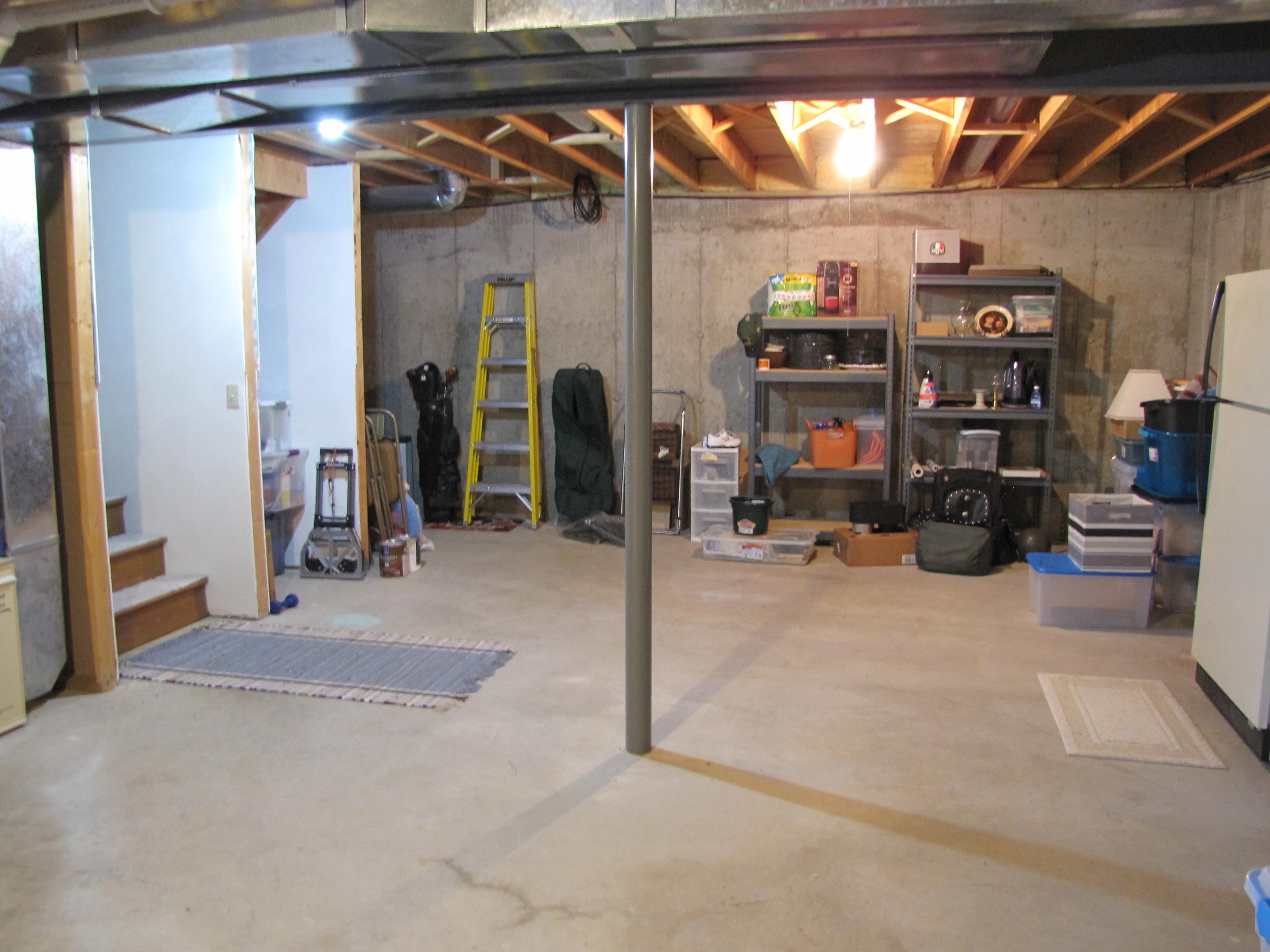 2338 East Pine Tree Court Milton, WI 53563 - Photo 58 of 67