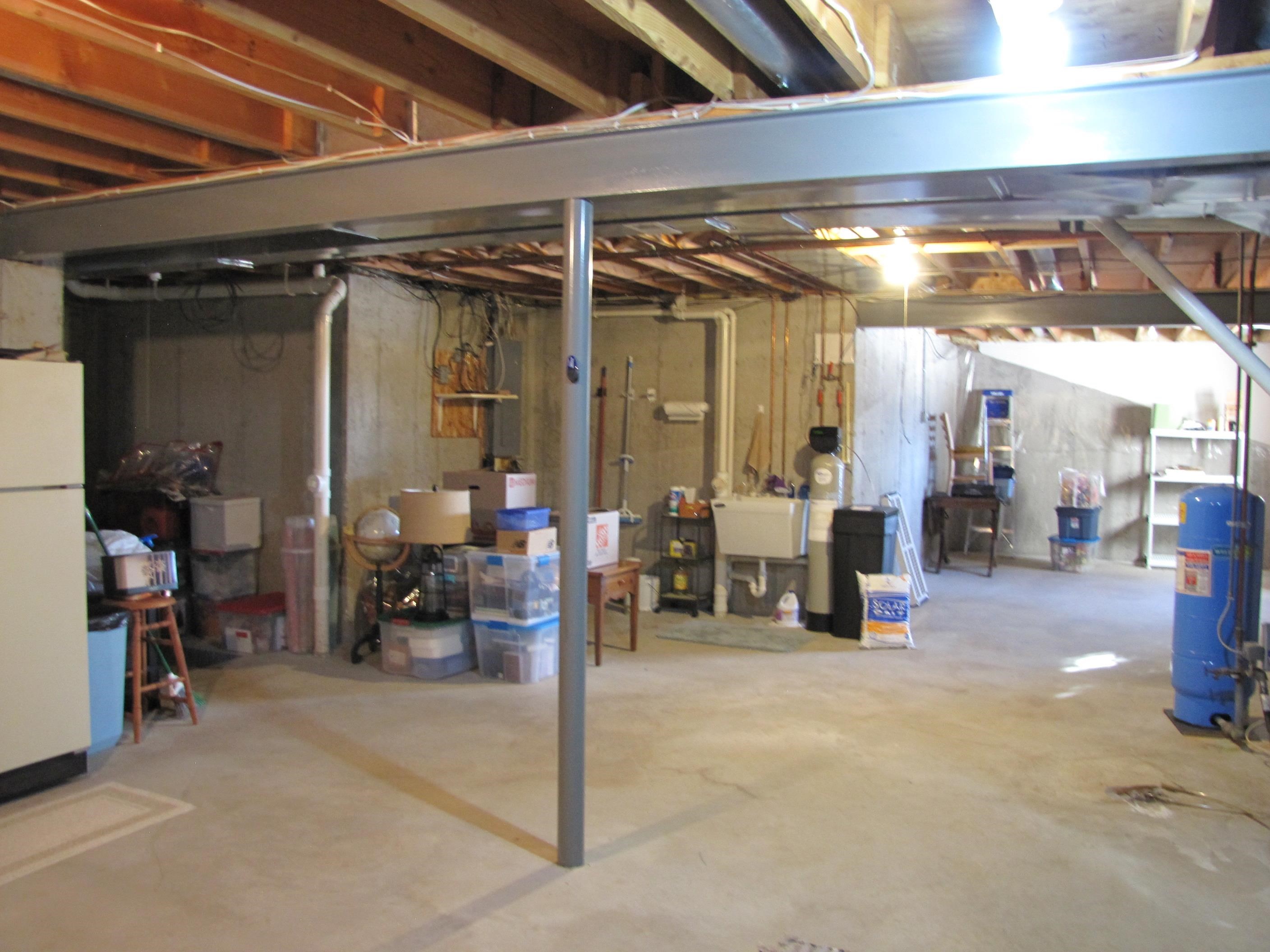 2338 East Pine Tree Court Milton, WI 53563 - Photo 59 of 67