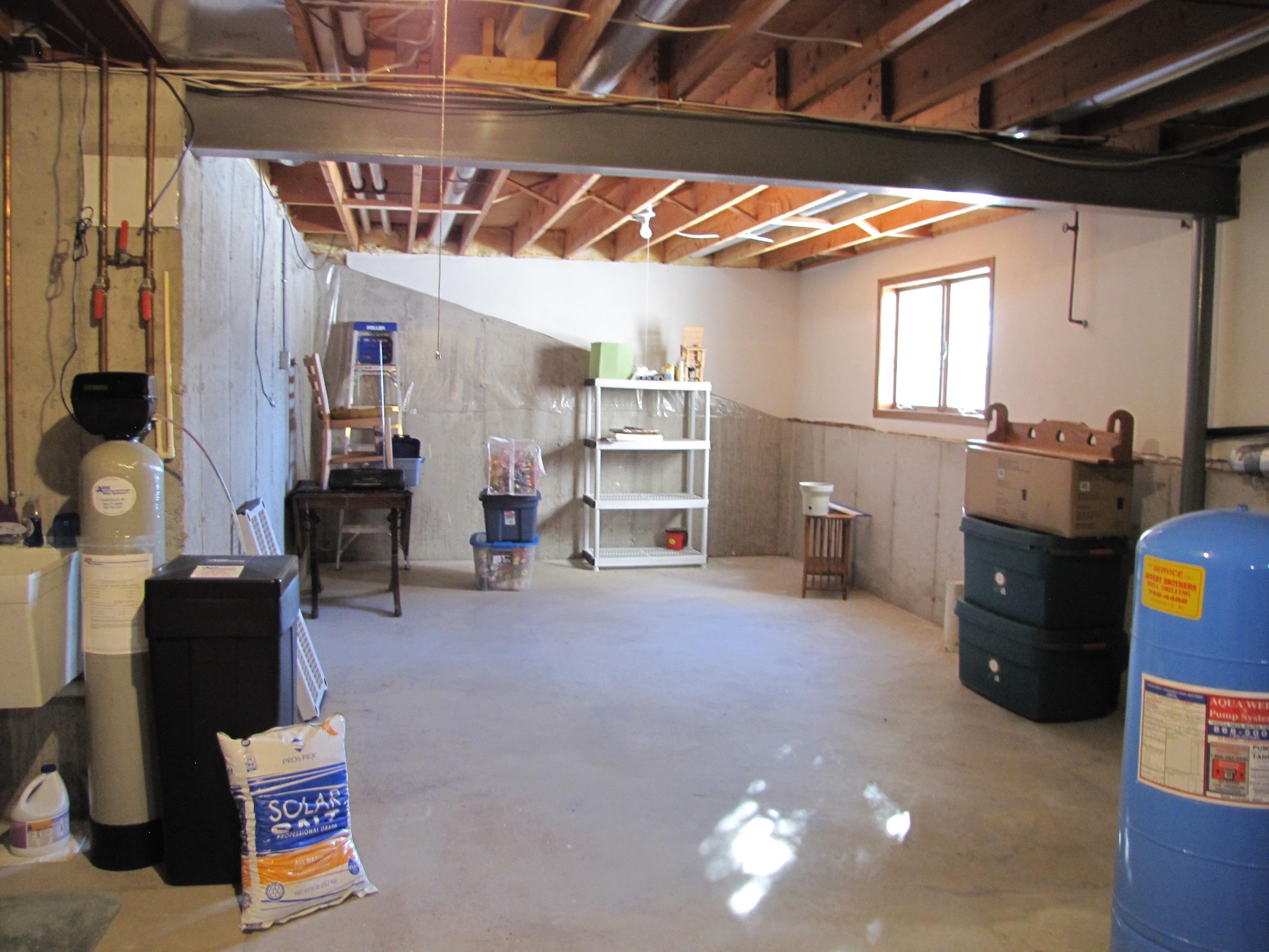 2338 East Pine Tree Court Milton, WI 53563 - Photo 60 of 67