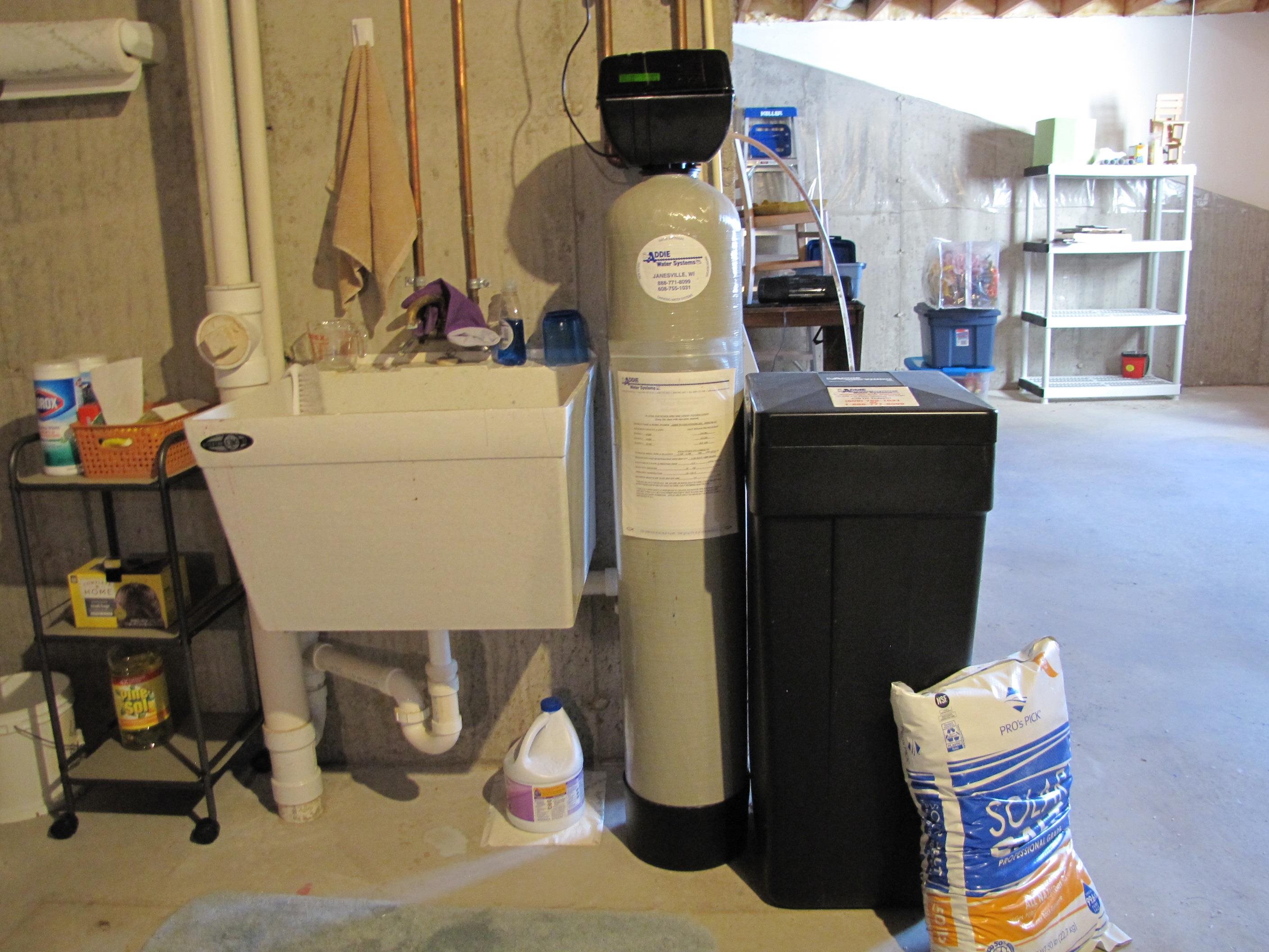 2338 East Pine Tree Court Milton, WI 53563 - Photo 61 of 67