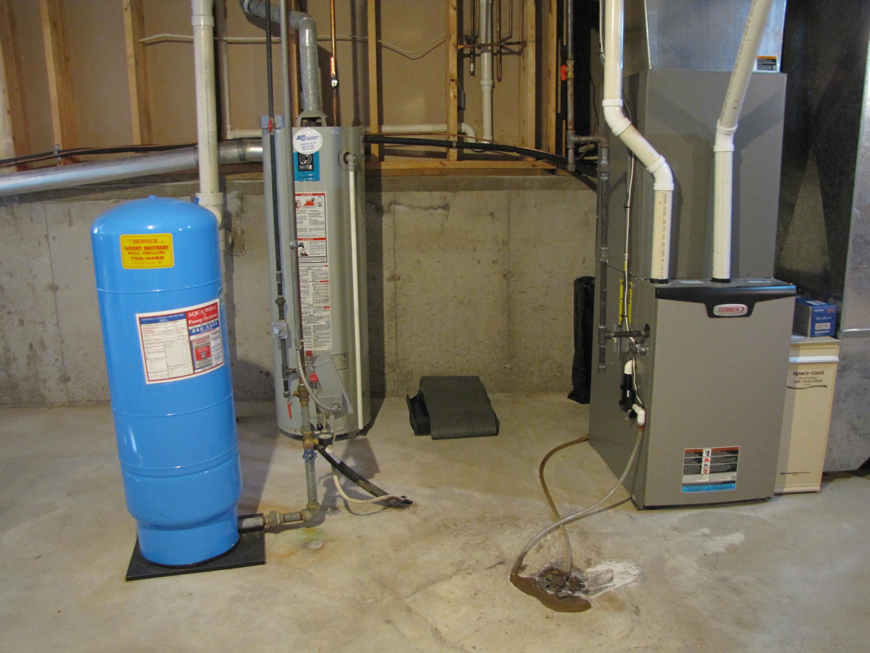 2338 East Pine Tree Court Milton, WI 53563 - Photo 62 of 67