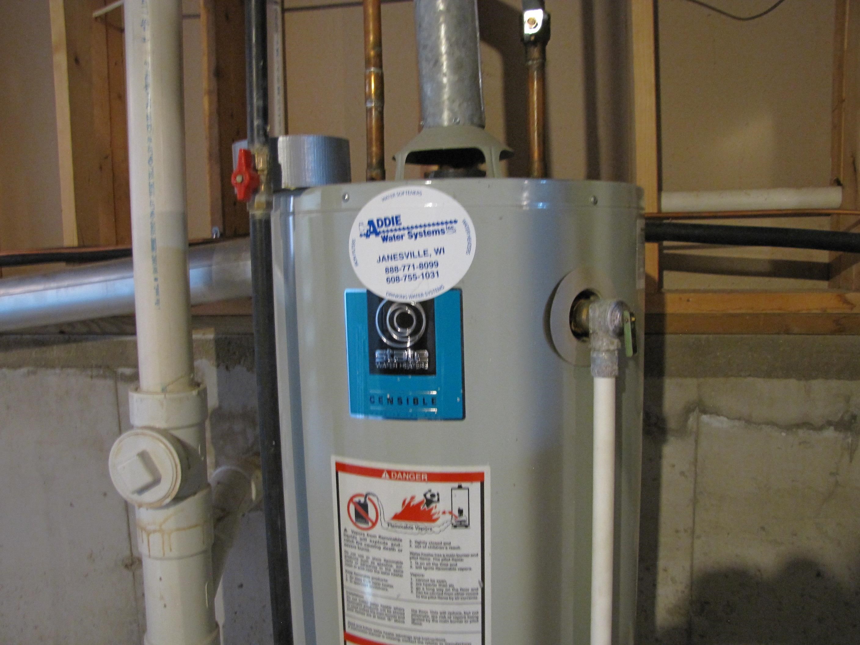 2338 East Pine Tree Court Milton, WI 53563 - Photo 64 of 67