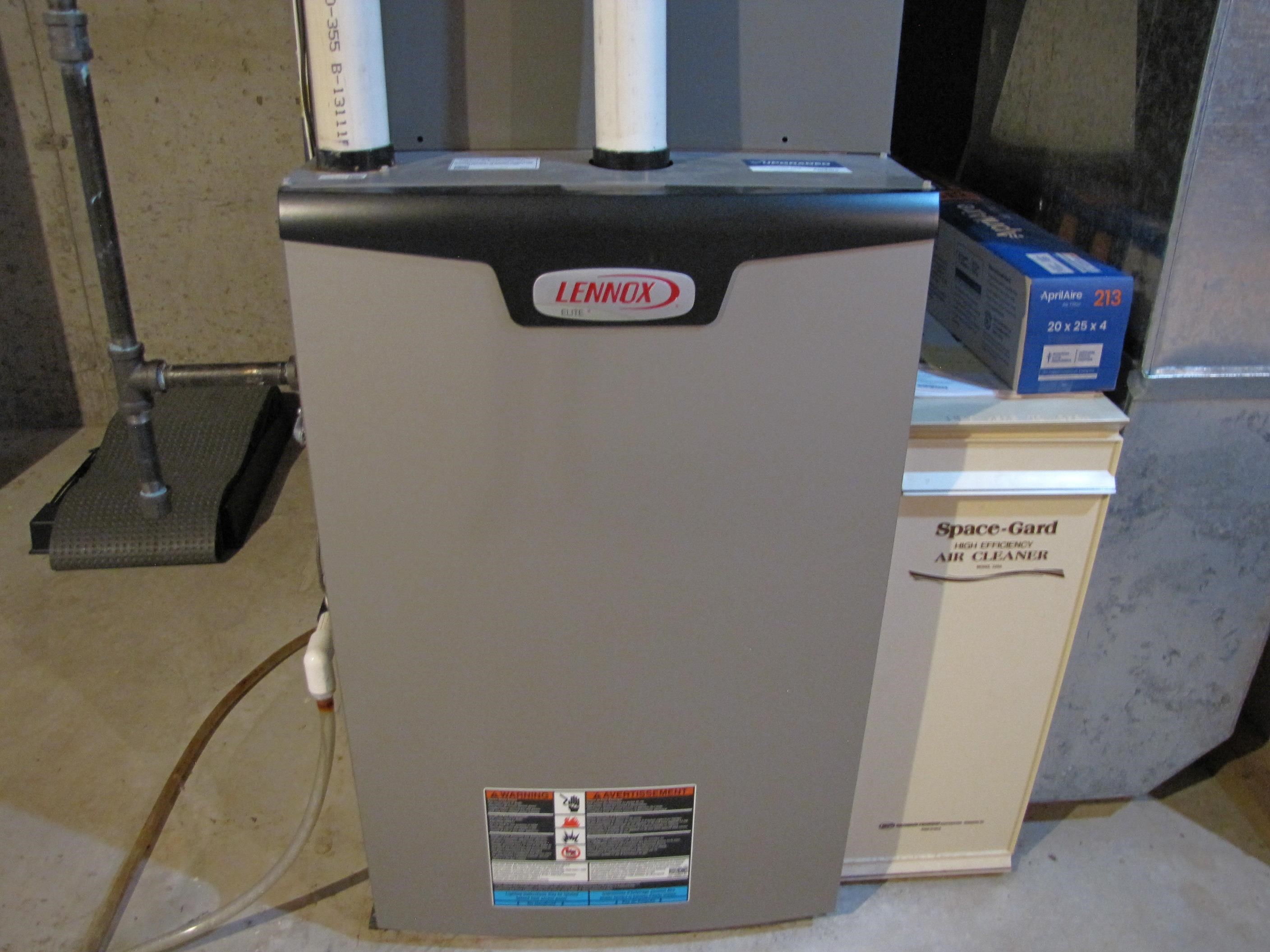 2338 East Pine Tree Court Milton, WI 53563 - Photo 65 of 67