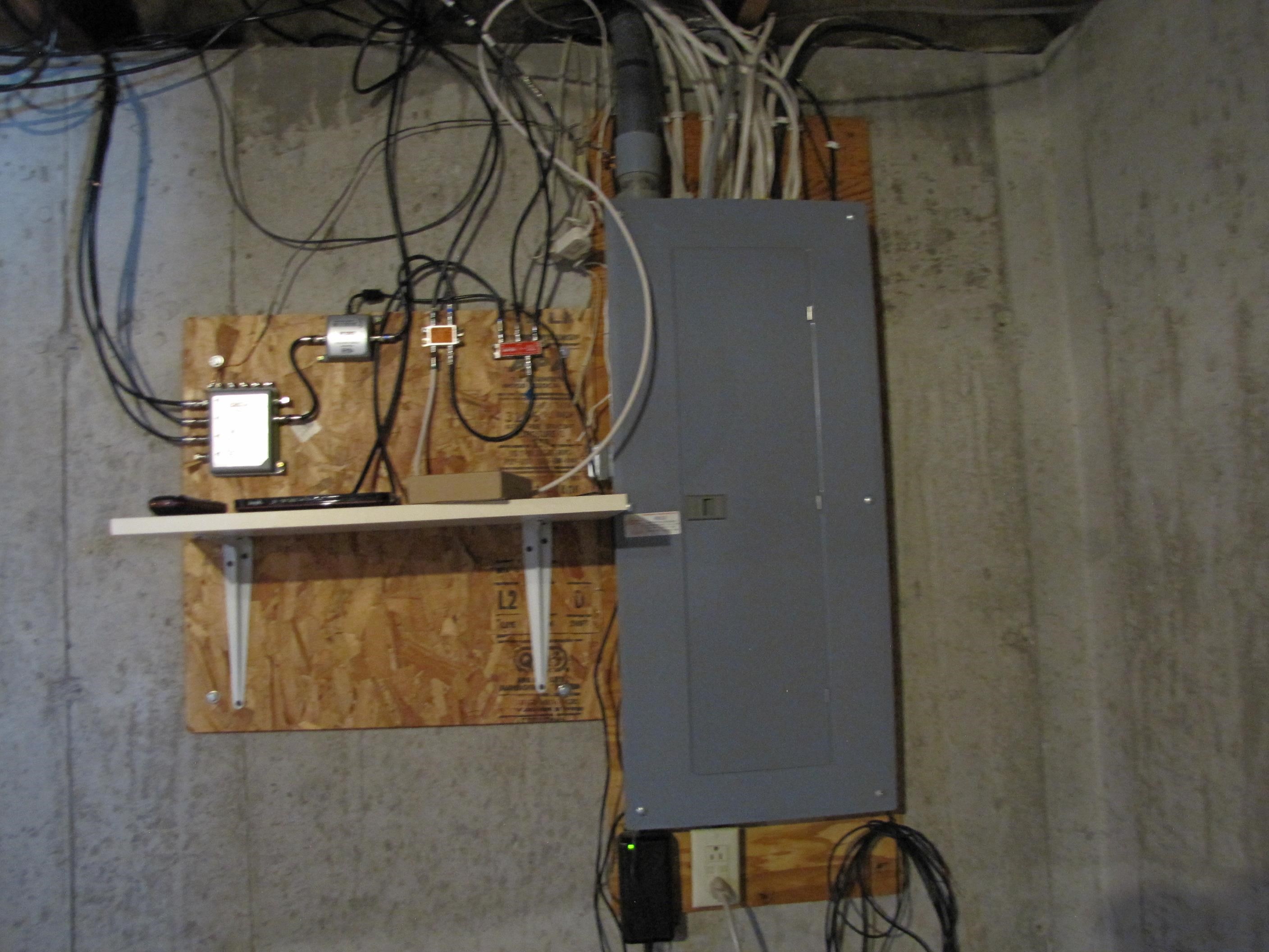 2338 East Pine Tree Court Milton, WI 53563 - Photo 66 of 67