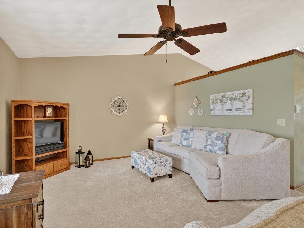 2338 East Pine Tree Court Milton, WI 53563 - Photo 8 of 73