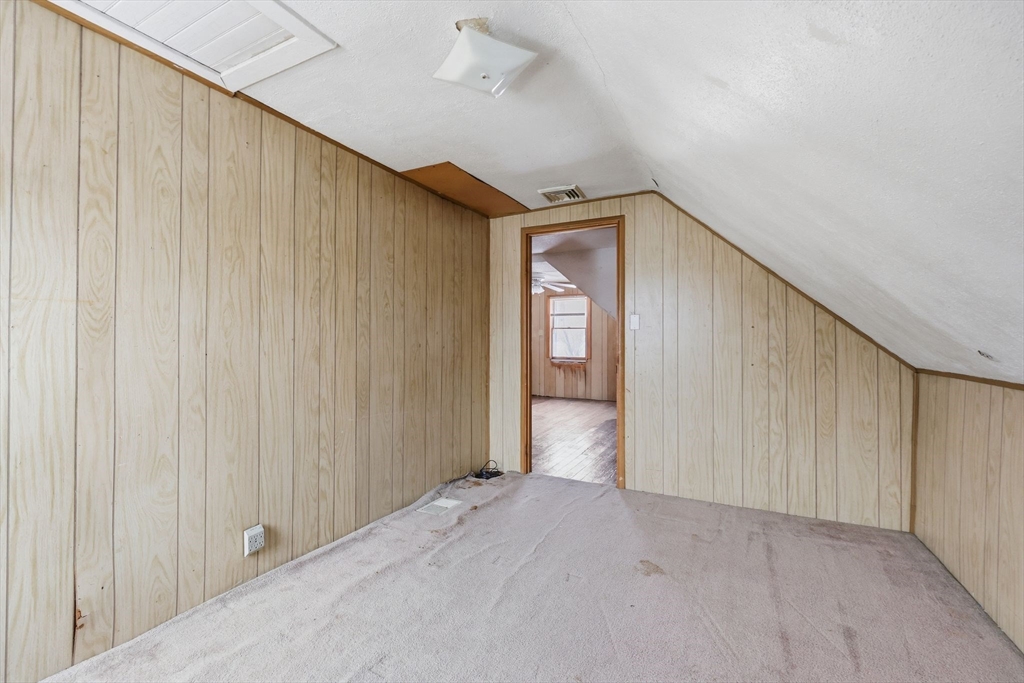 56 Percy Street Chicopee, MA 01020 - Photo 31 of 42