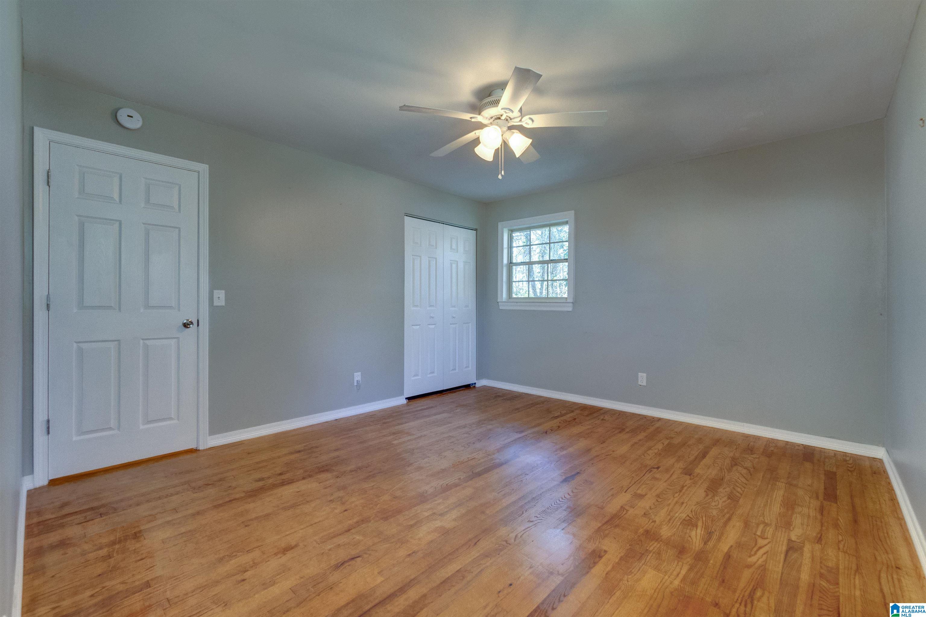 100 Kevin Lane Clanton, AL 35045 - Photo 22 of 38