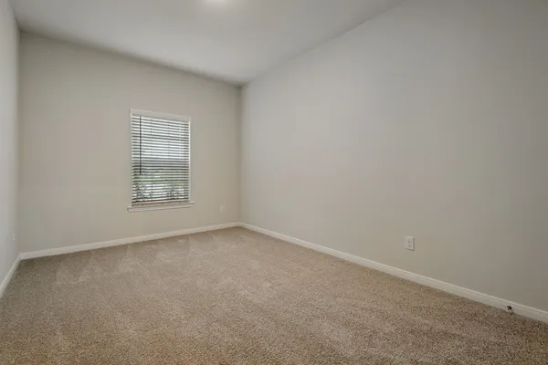 $1,885 | 15531 Caramel Spgs Drive, Conroe, TX 77303
