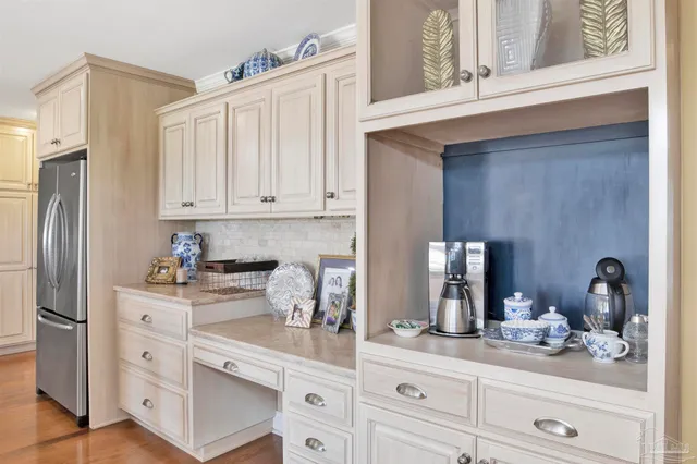 $799,000 | 5160 Max Lane, Jay, FL 32565