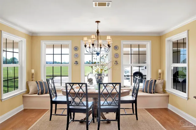 $799,000 | 5160 Max Lane, Jay, FL 32565