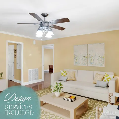 $799,000 | 5160 Max Lane, Jay, FL 32565