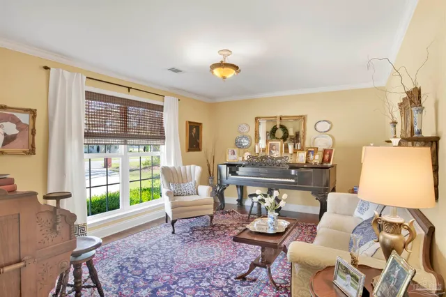 $799,000 | 5160 Max Lane, Jay, FL 32565