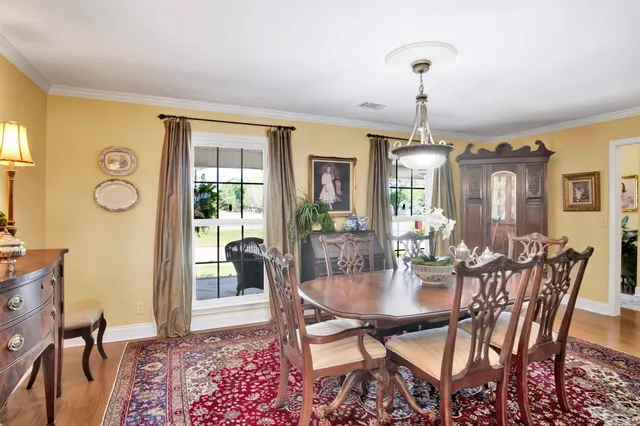 $799,000 | 5160 Max Lane, Jay, FL 32565