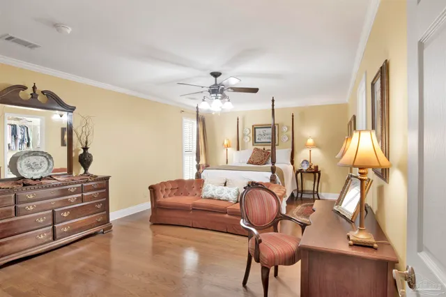 $799,000 | 5160 Max Lane, Jay, FL 32565