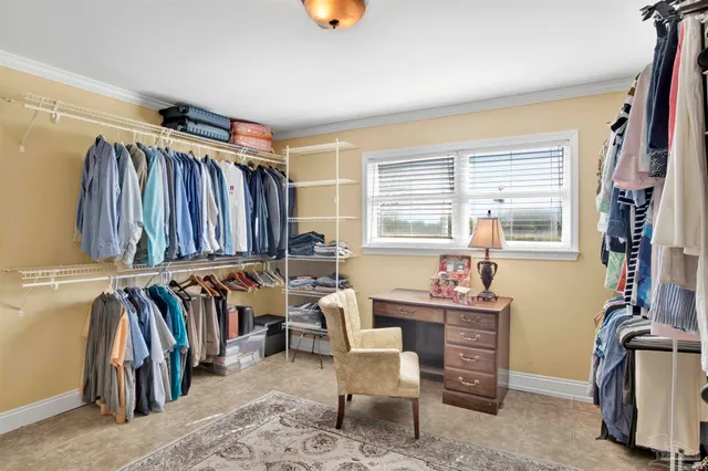 $799,000 | 5160 Max Lane, Jay, FL 32565