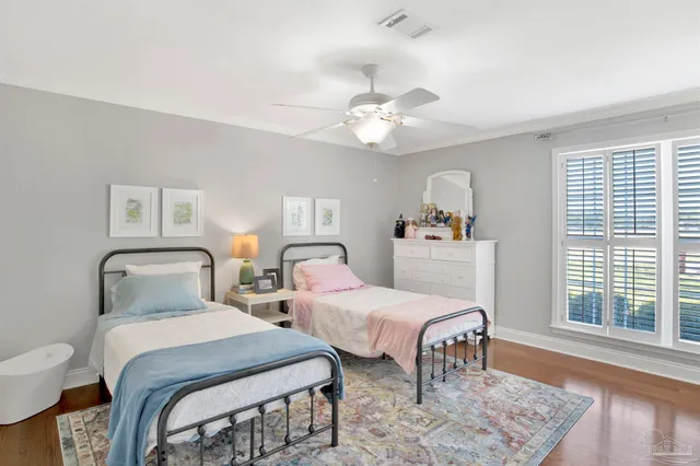 $799,000 | 5160 Max Lane, Jay, FL 32565